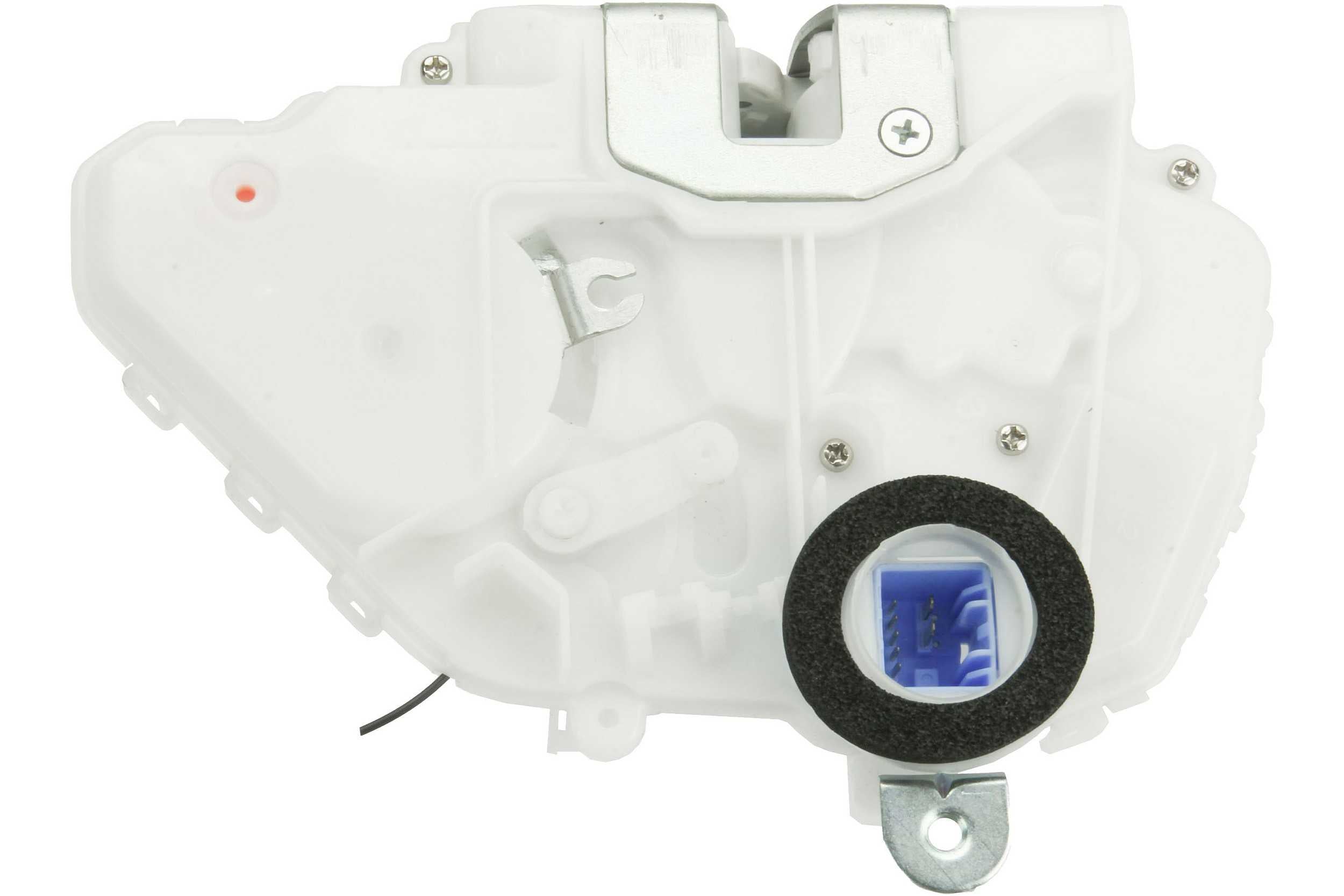 Autotecnica Door Lock Actuator HA0816515