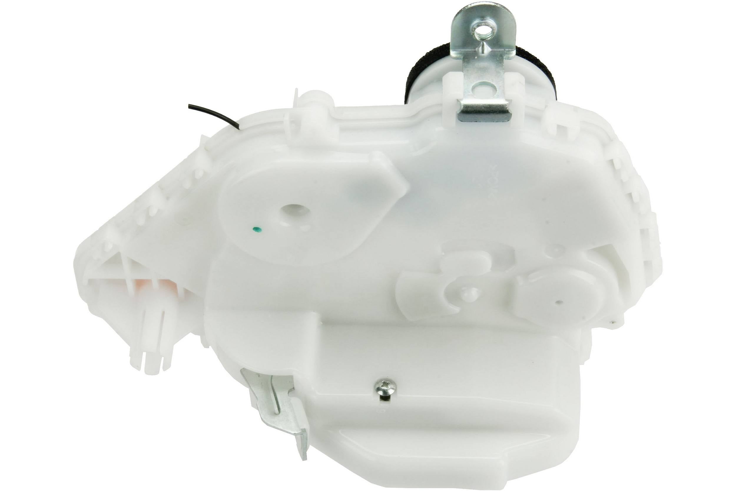 Autotecnica Door Lock Actuator HA0816515