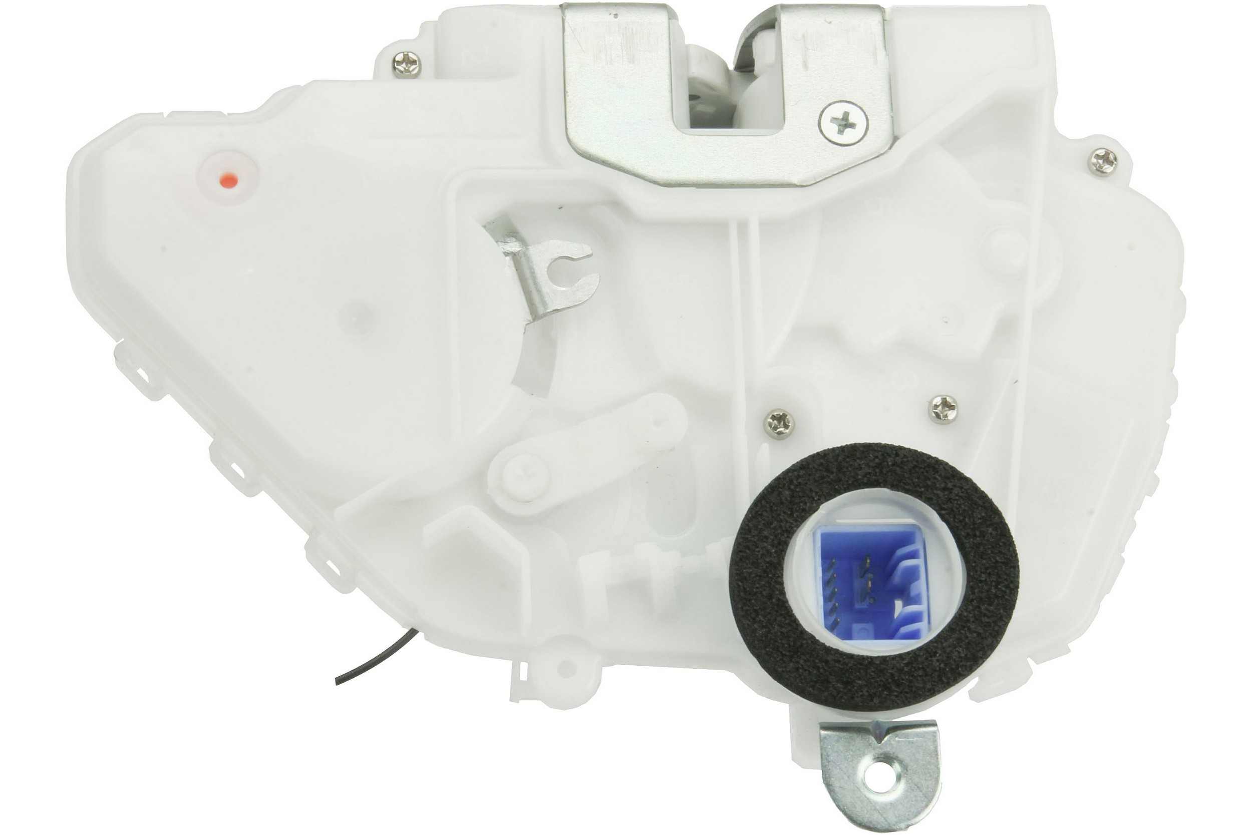 Autotecnica Door Lock Actuator HA0816515