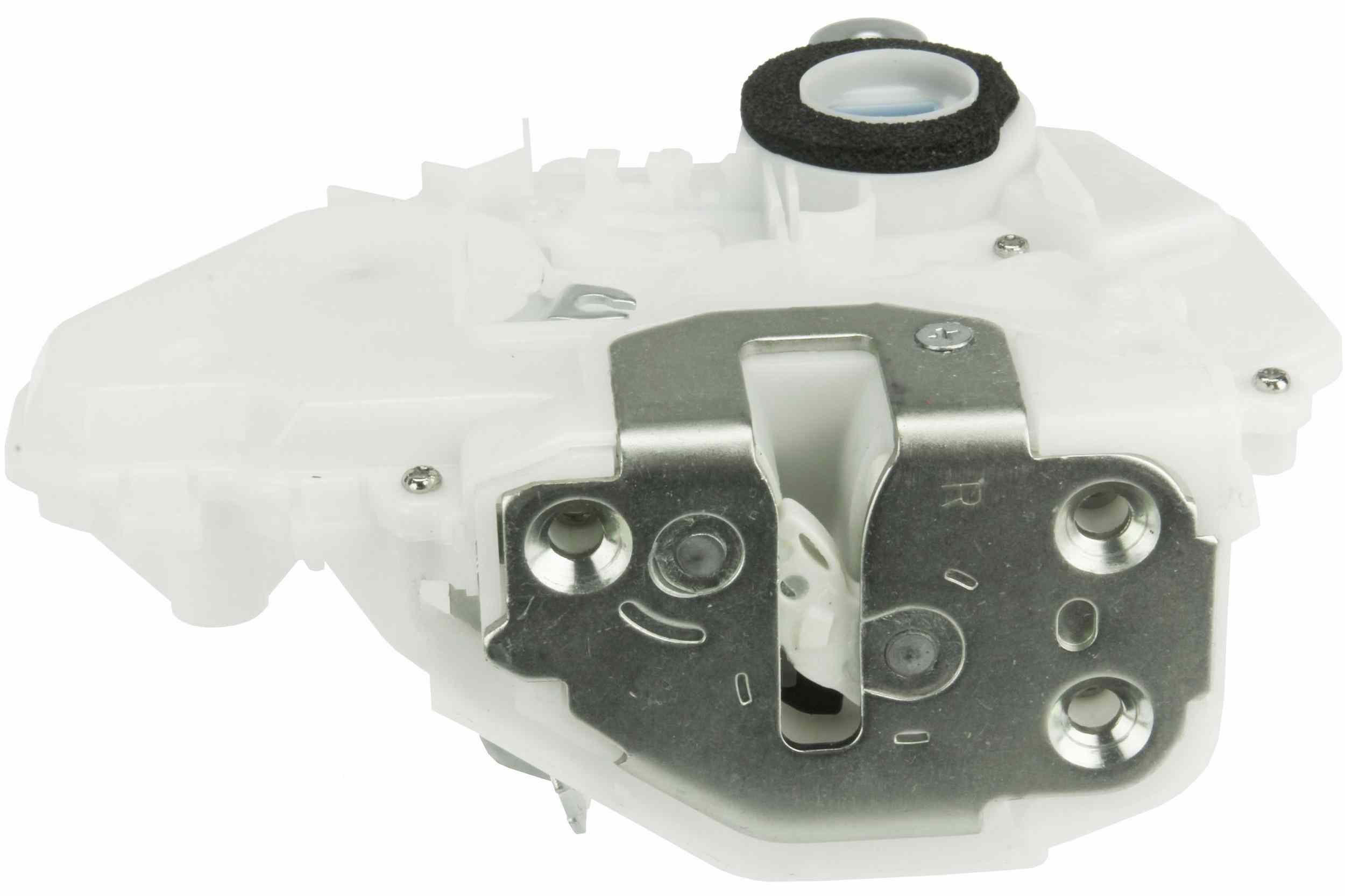 Autotecnica Door Lock Actuator HA0816516