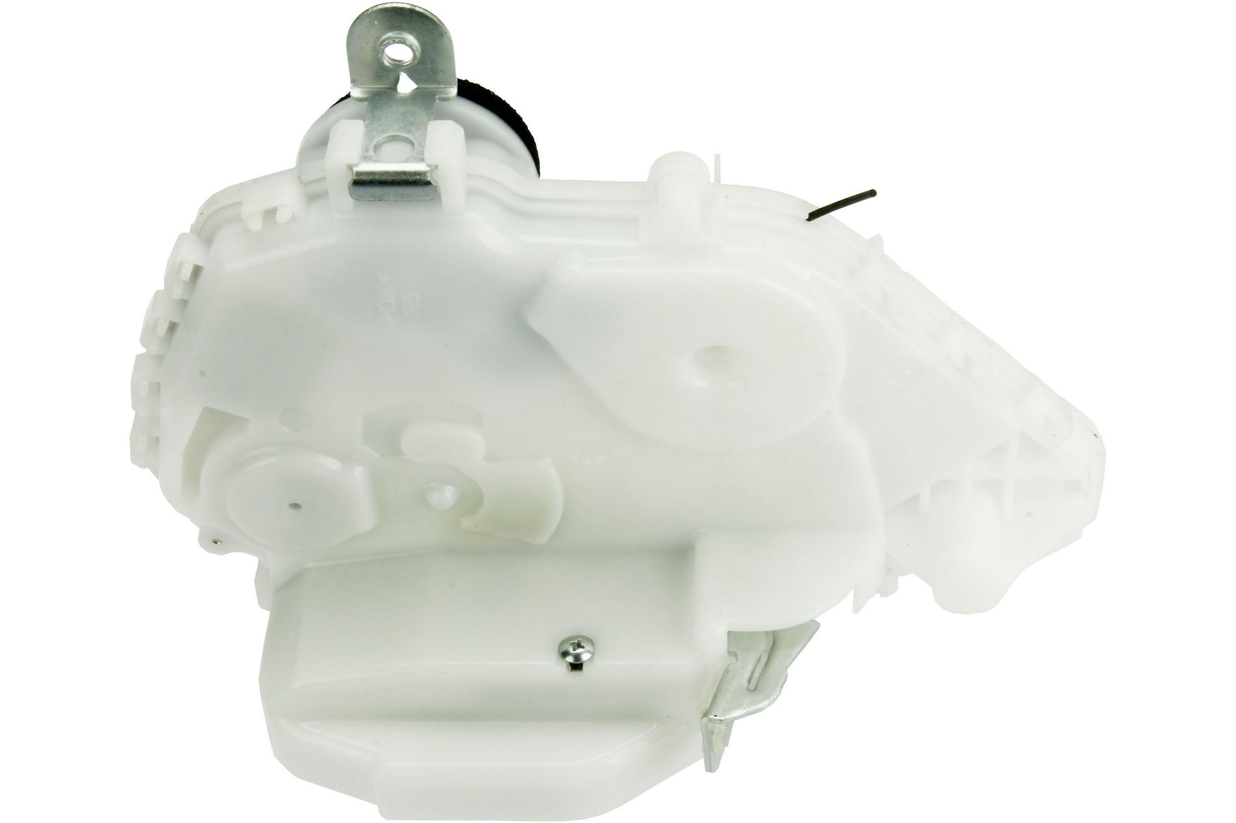 Autotecnica Door Lock Actuator HA0816516