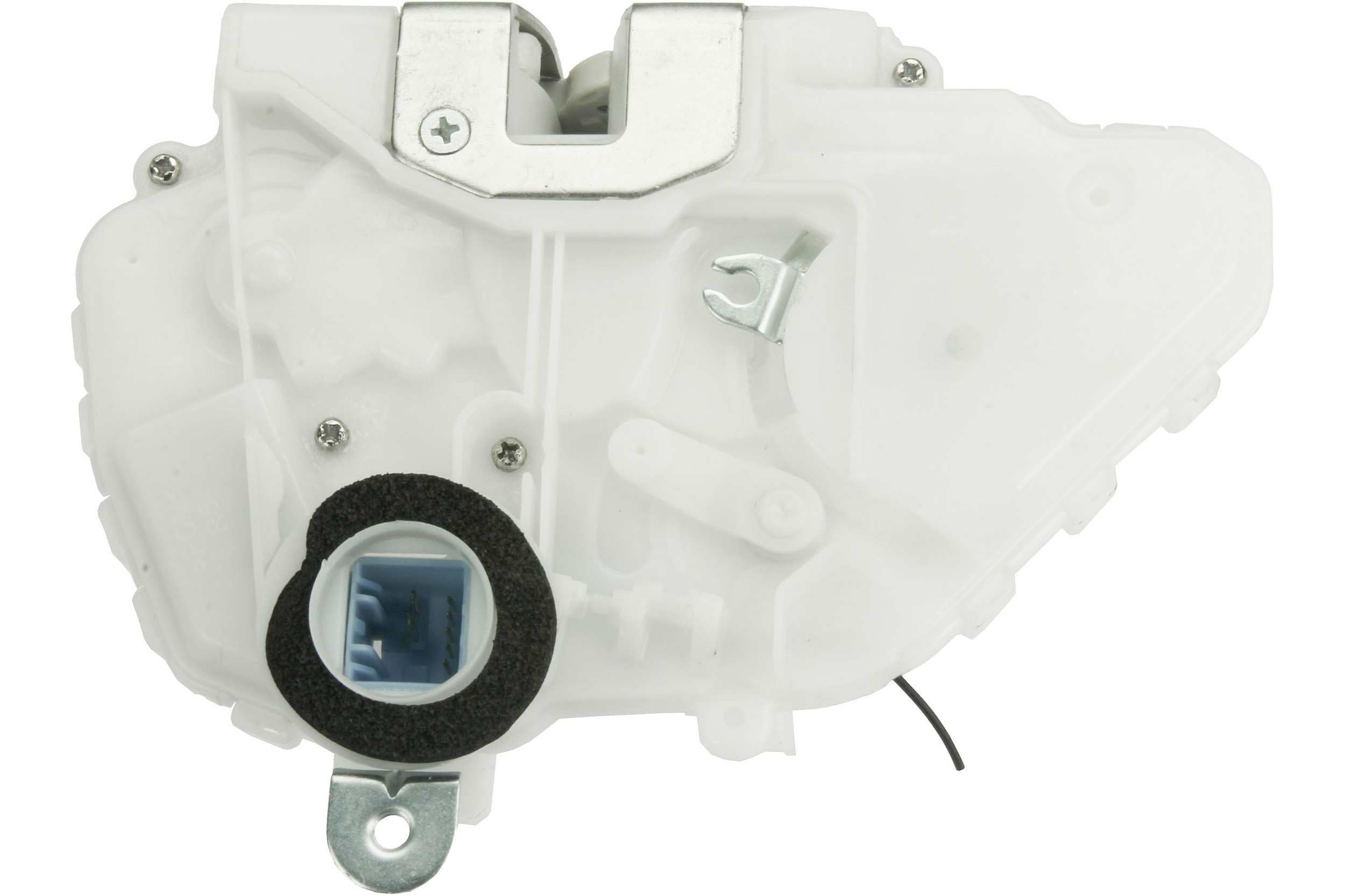 Autotecnica Door Lock Actuator HA0816516