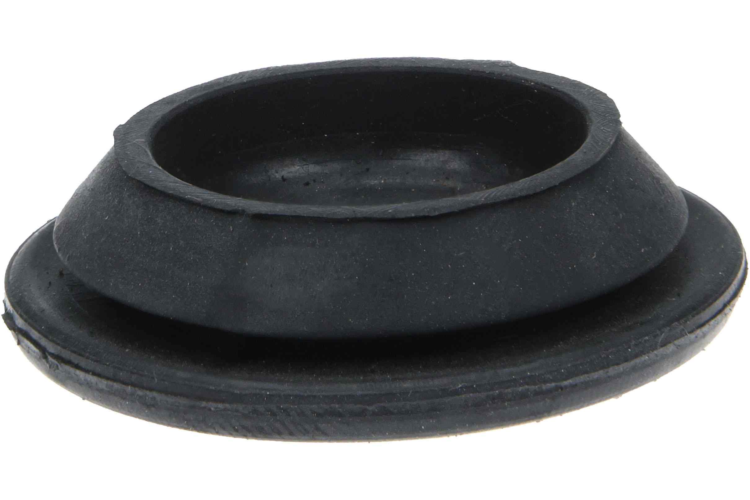 Autotecnica Back Glass Wiper Arm Grommet HA0817420