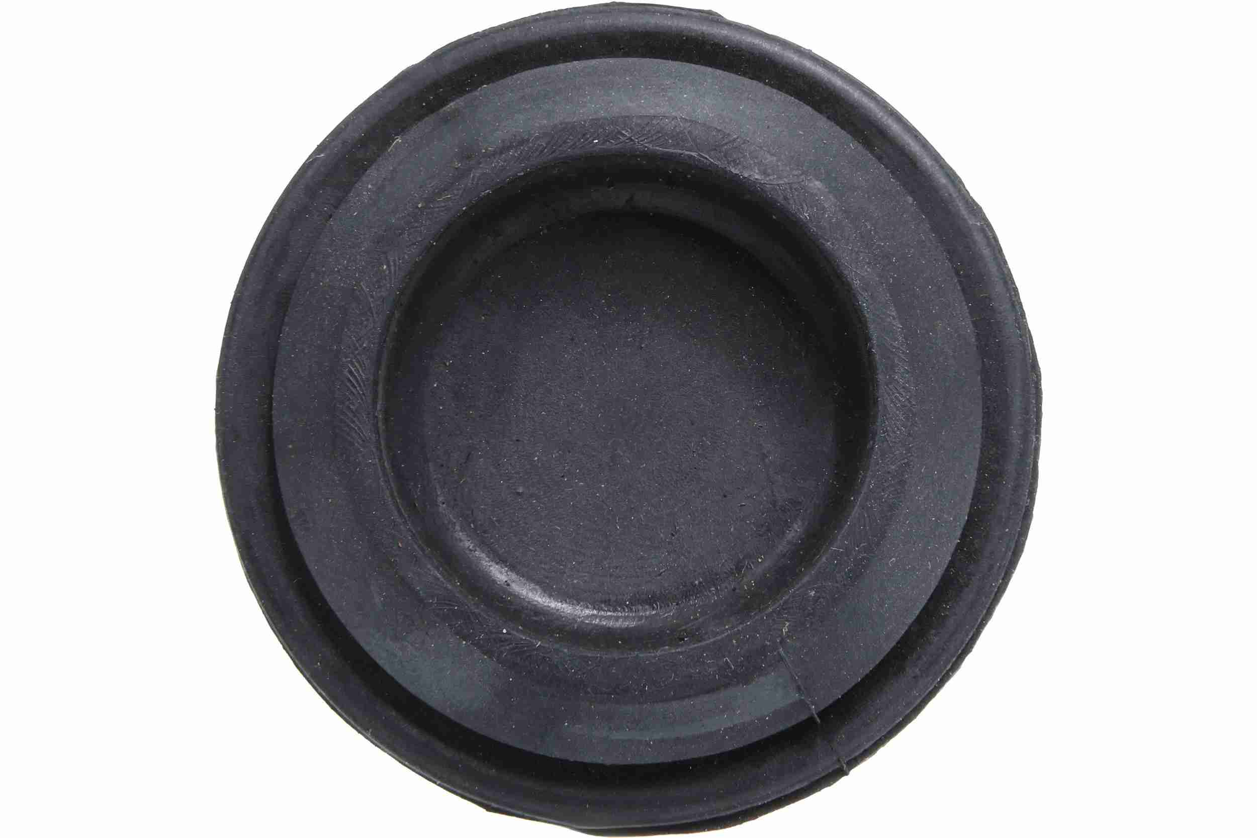 Autotecnica Back Glass Wiper Arm Grommet HA0817420