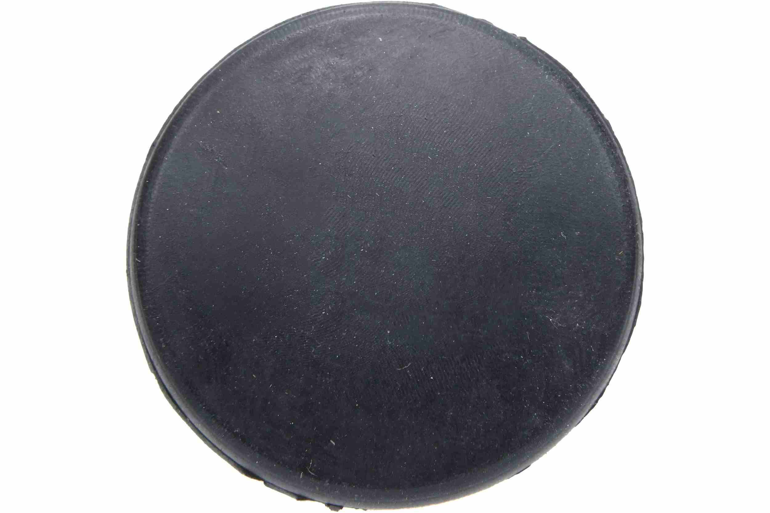 Autotecnica Back Glass Wiper Arm Grommet HA0817420