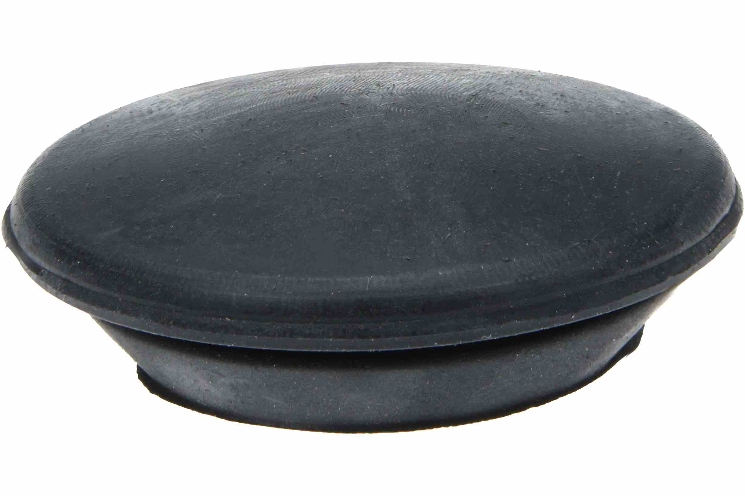 Autotecnica Back Glass Wiper Arm Grommet HA0817420