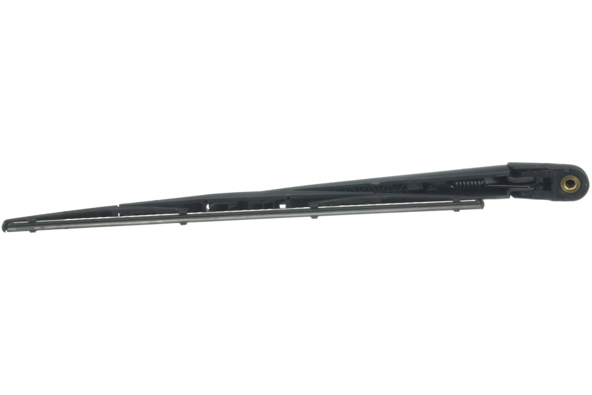 Autotecnica Back Glass Wiper Arm and Blade Assembly HA0818553