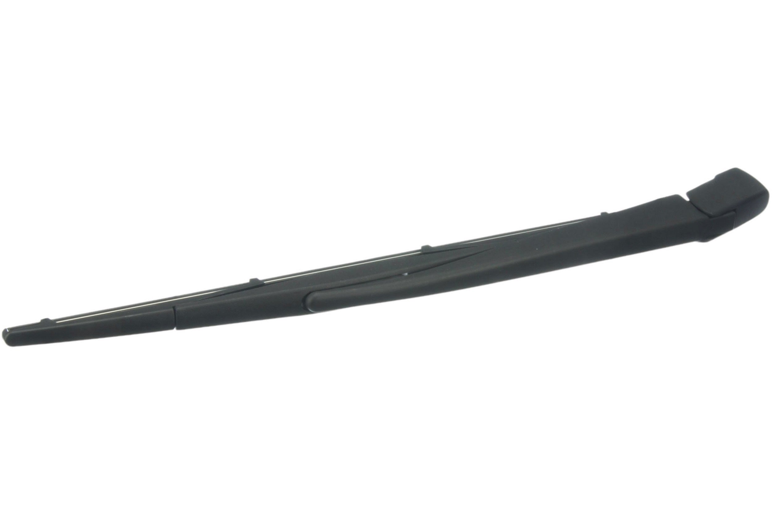 Autotecnica Back Glass Wiper Arm and Blade Assembly HA0818553