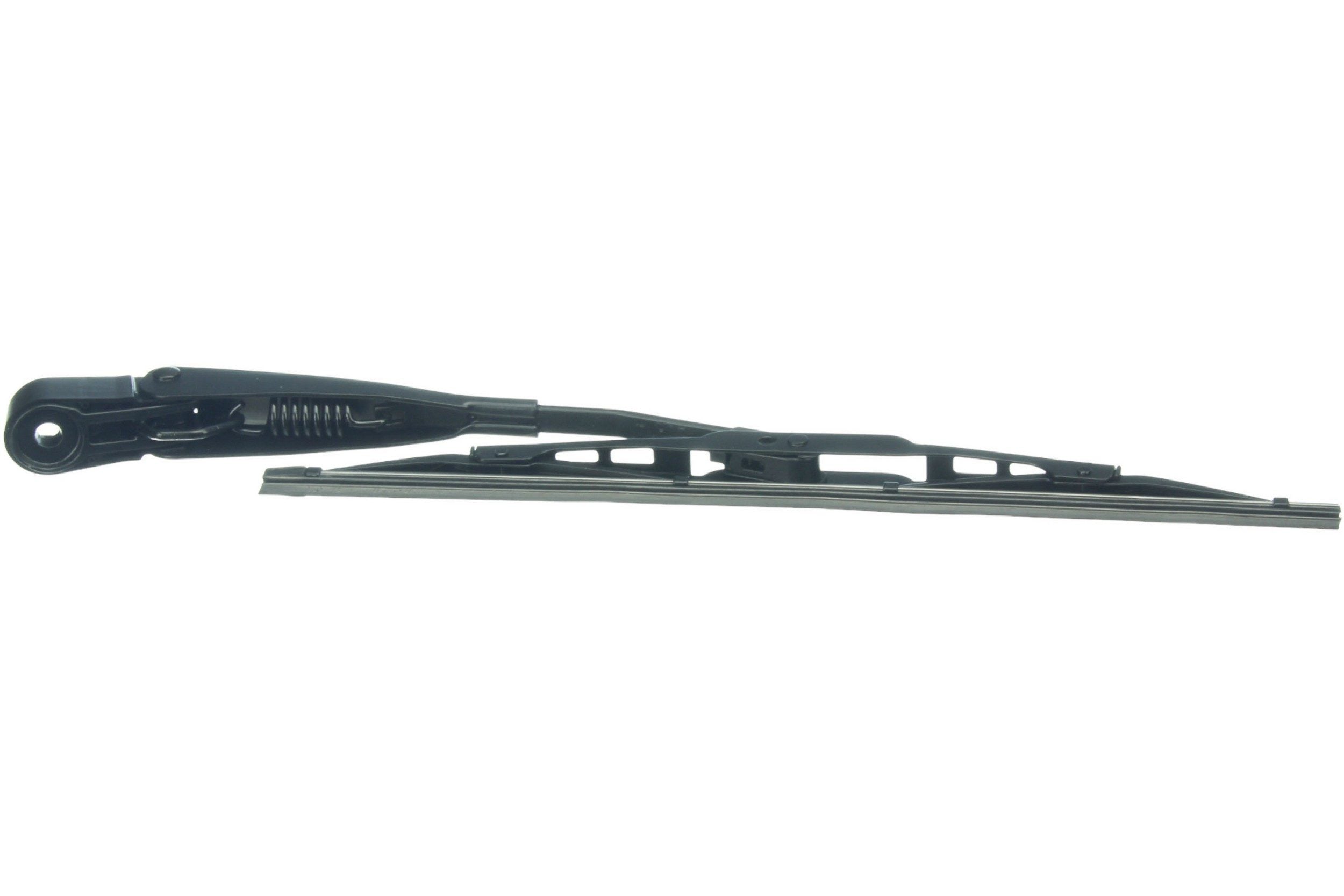 Autotecnica Back Glass Wiper Arm and Blade Assembly HA0818572