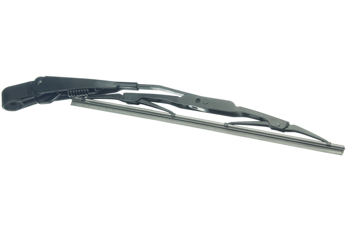 Autotecnica Back Glass Wiper Arm and Blade Assembly HA0818572