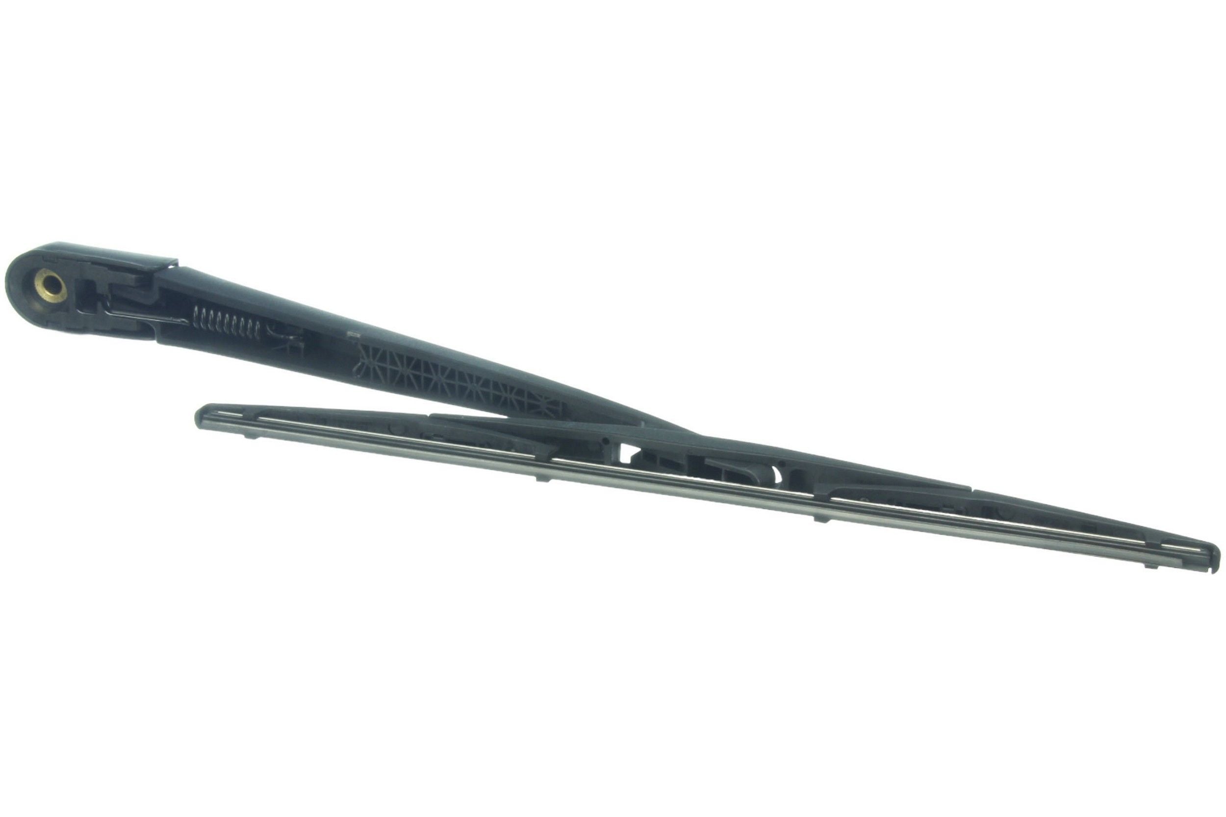 Autotecnica Back Glass Wiper Arm and Blade Assembly HA0818576