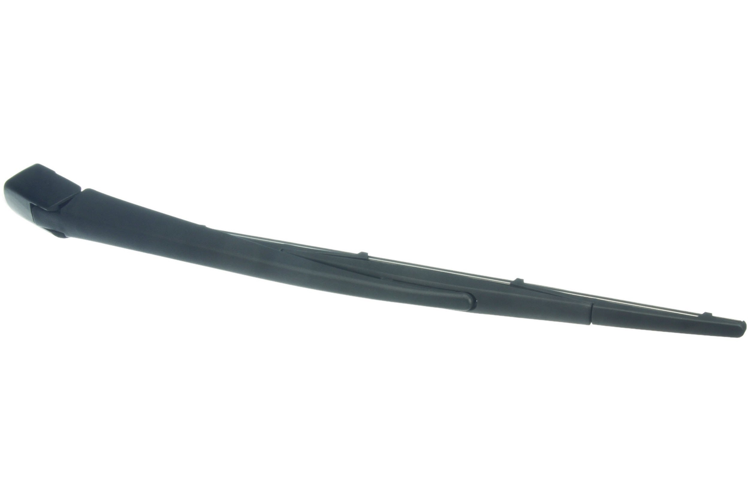 Autotecnica Back Glass Wiper Arm and Blade Assembly HA0818576