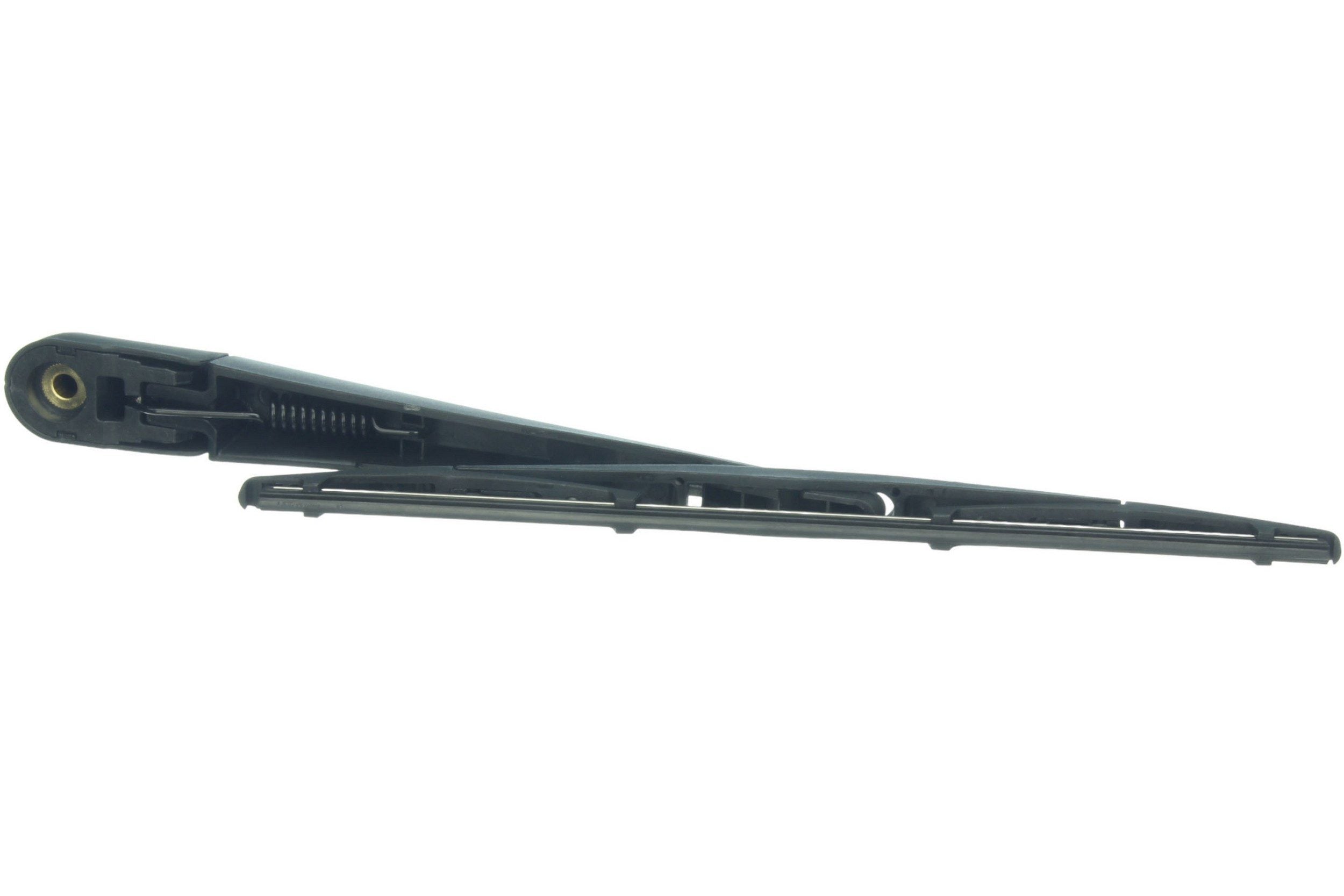 Autotecnica Back Glass Wiper Arm and Blade Assembly HA0818577