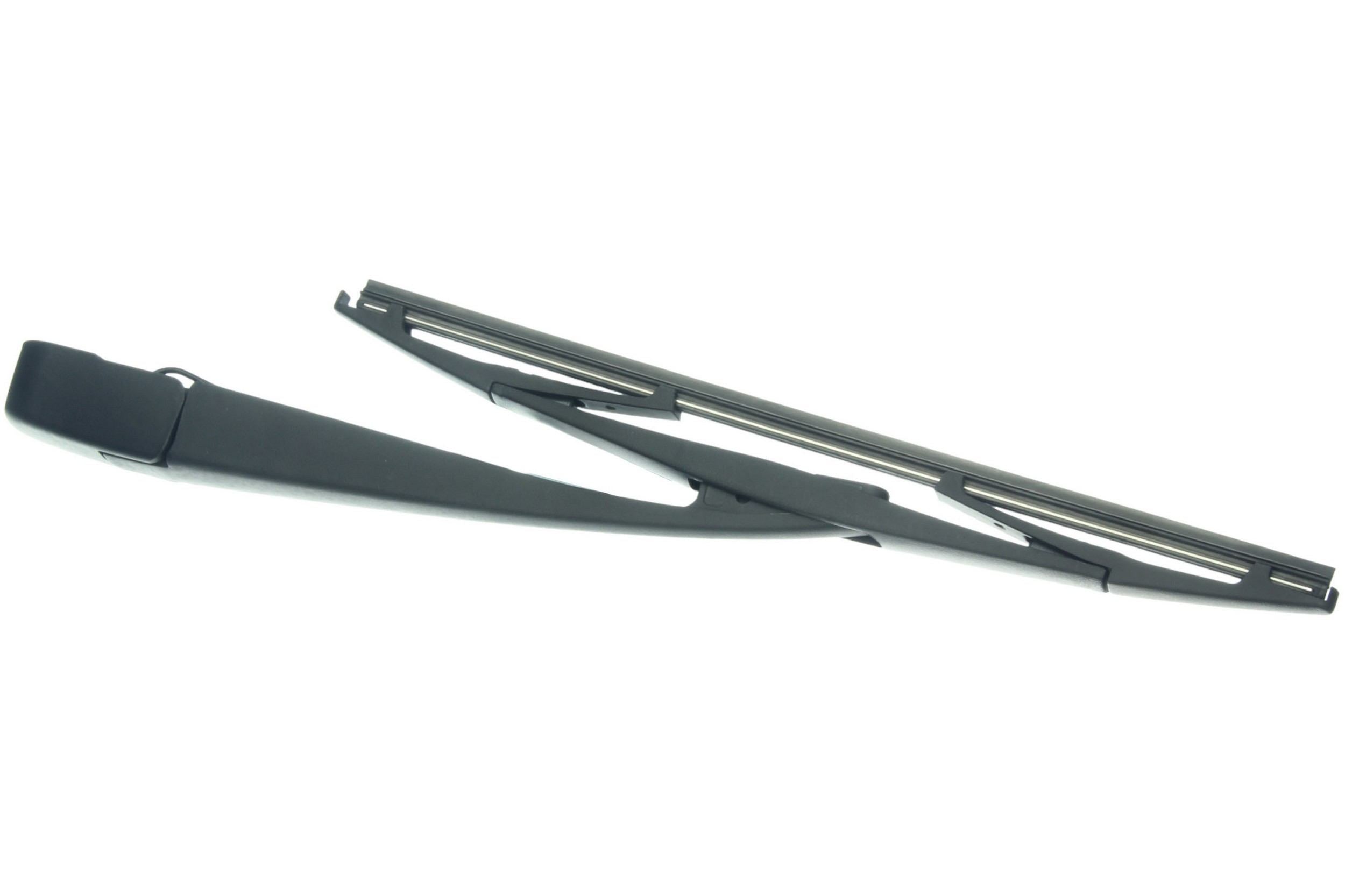 Autotecnica Back Glass Wiper Arm and Blade Assembly HA0818577