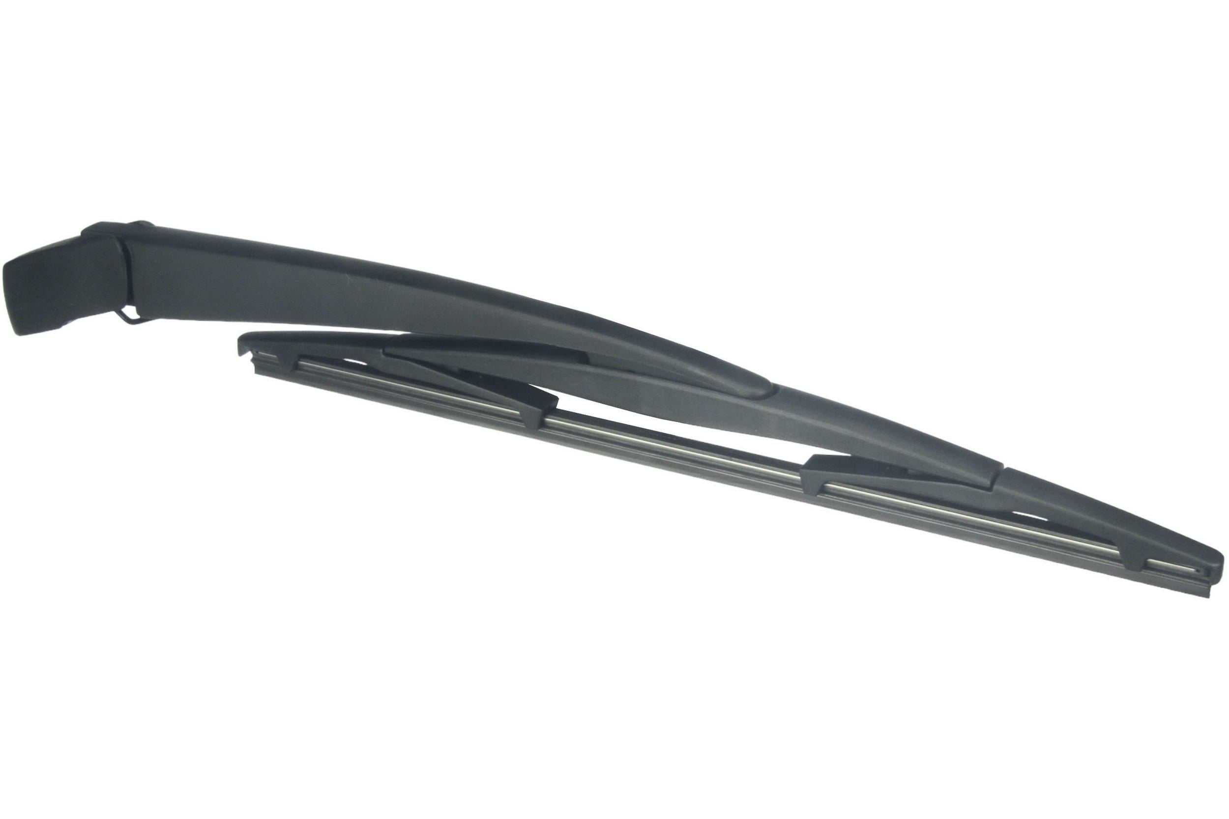 Autotecnica Back Glass Wiper Arm and Blade Assembly HA0819521