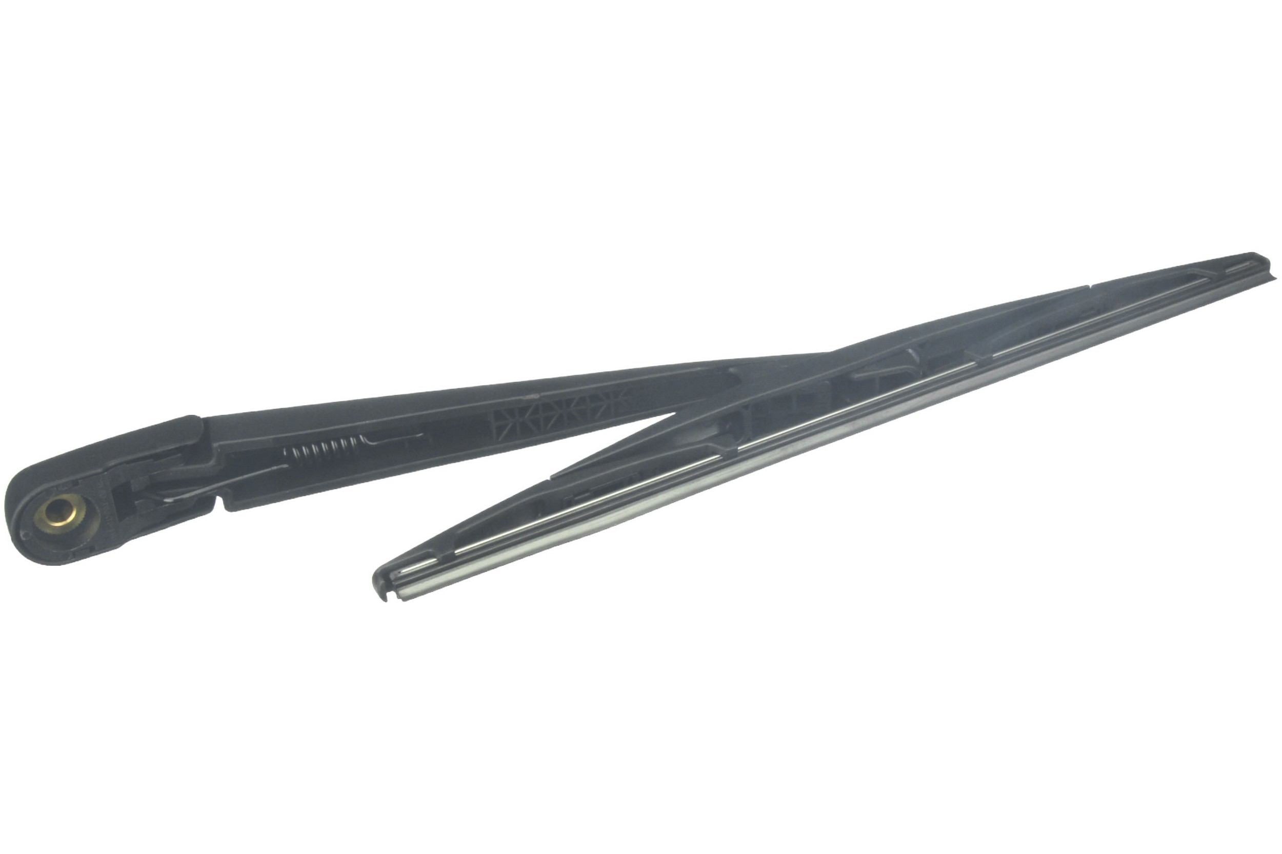 Autotecnica Back Glass Wiper Arm and Blade Assembly HA0819521