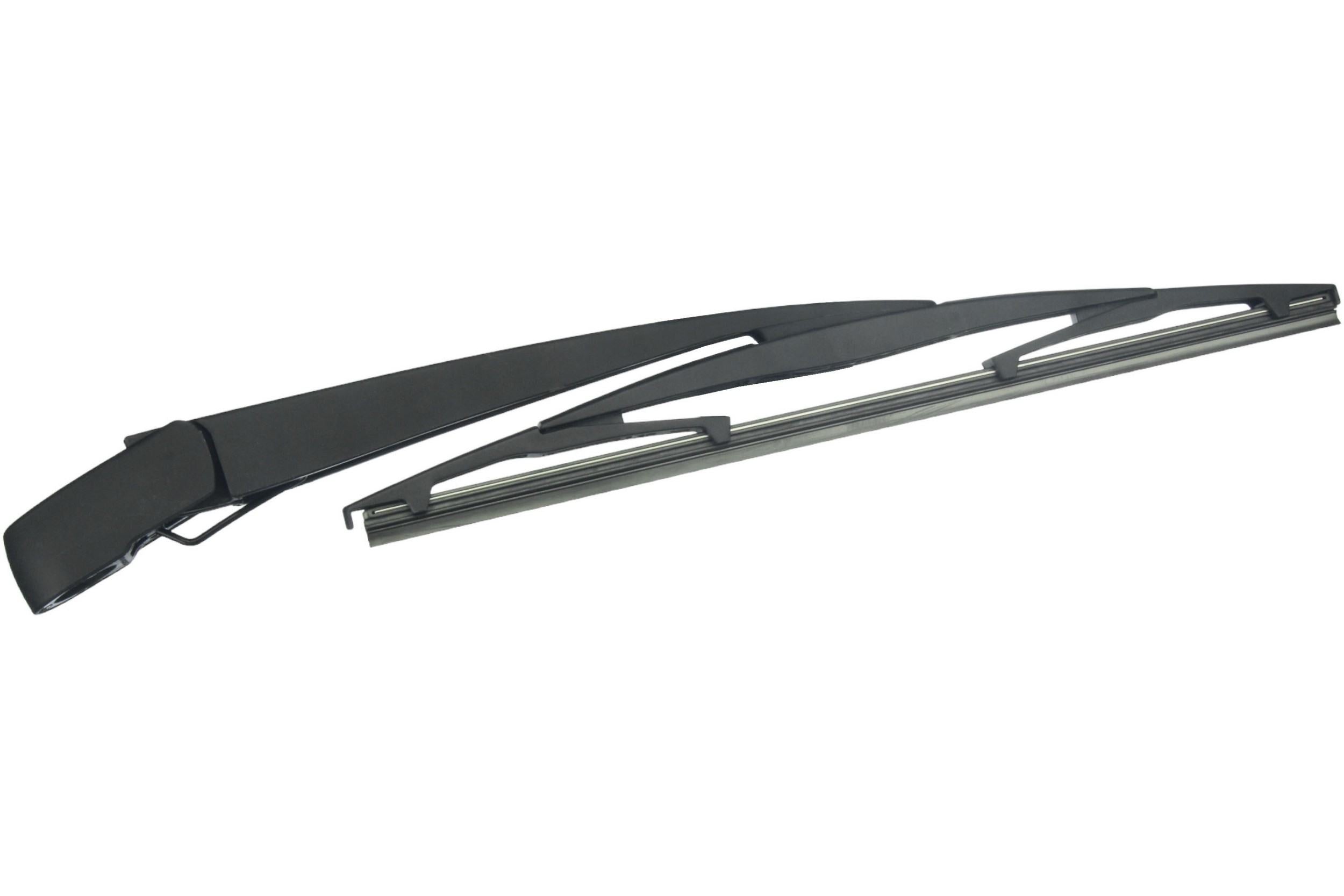 Autotecnica Back Glass Wiper Arm and Blade Assembly HA0819521