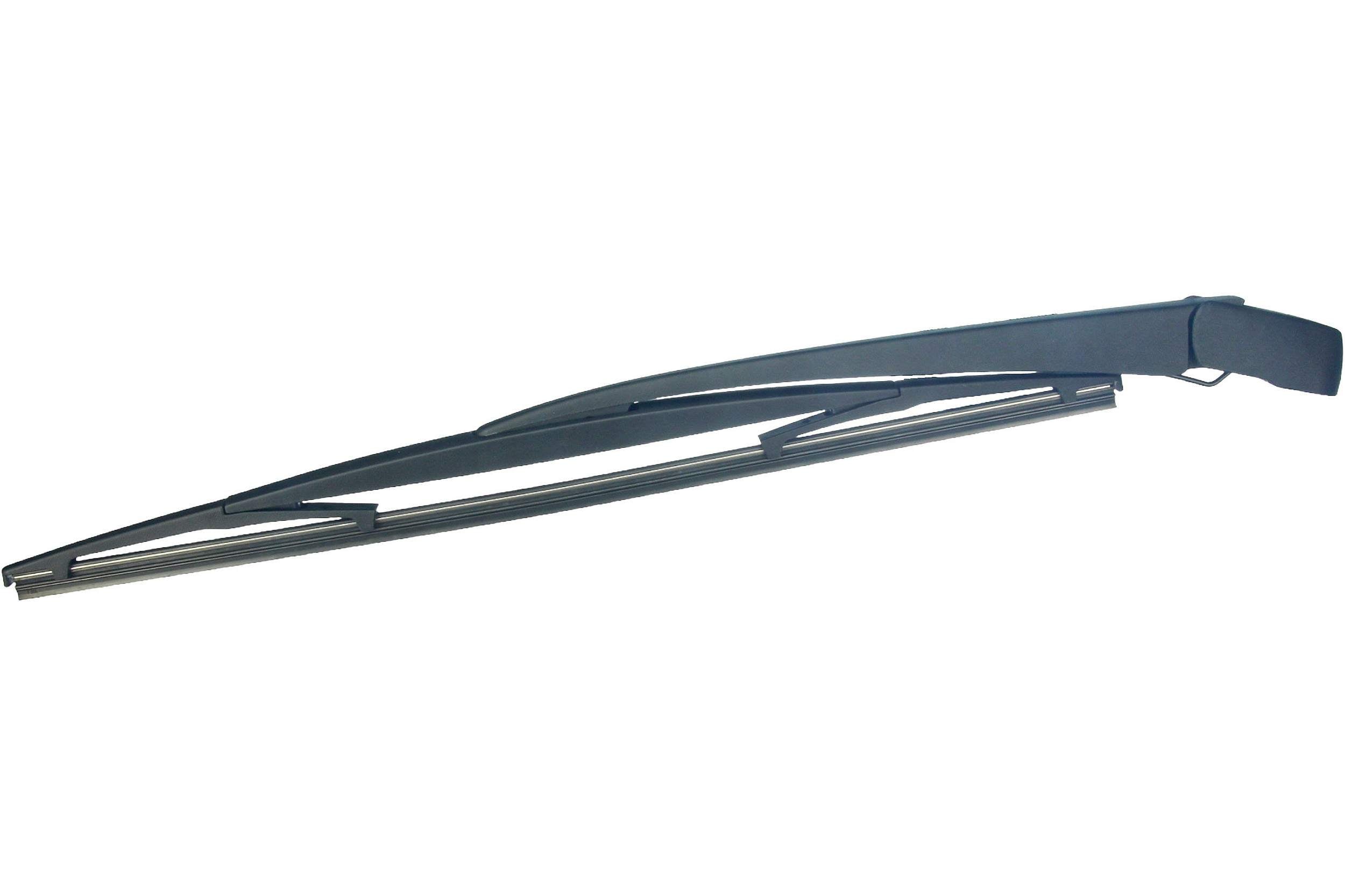 Autotecnica Back Glass Wiper Arm and Blade Assembly HA0819541