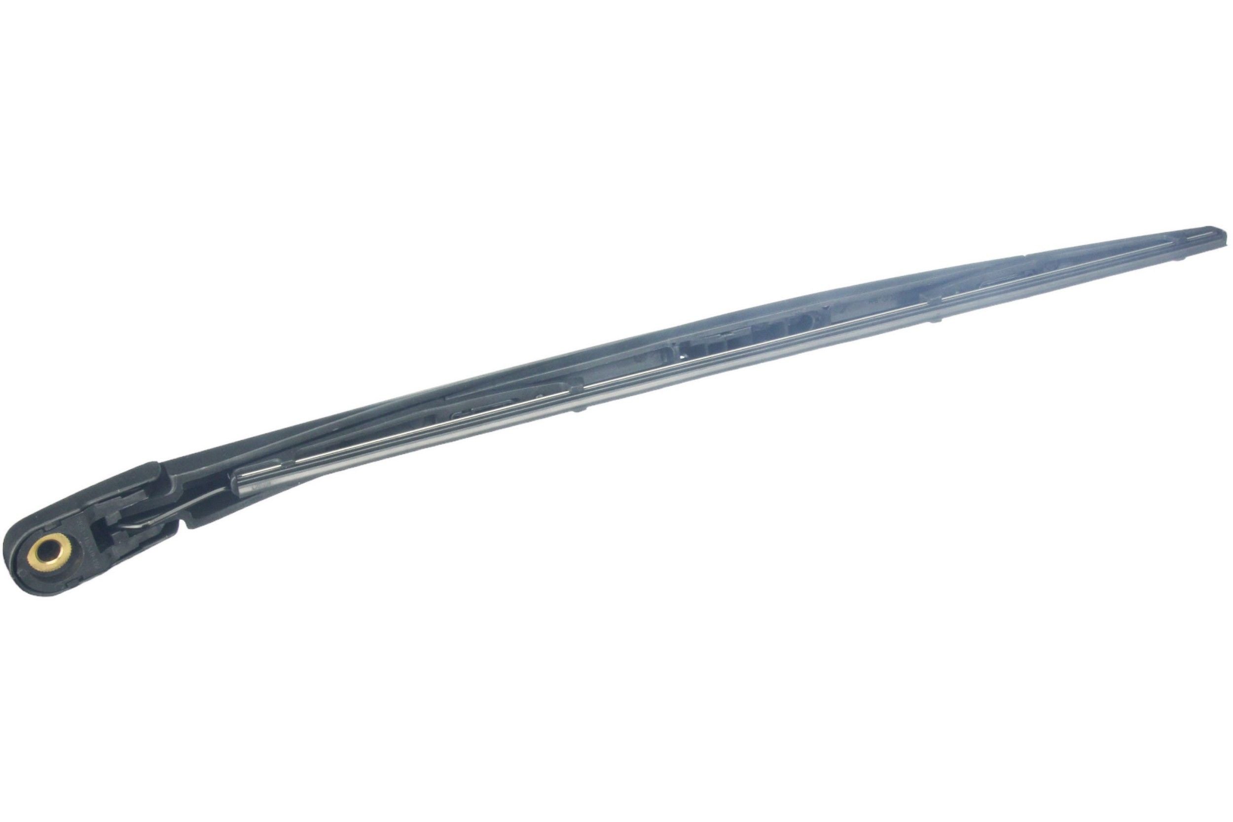 Autotecnica Back Glass Wiper Arm and Blade Assembly HA0819541