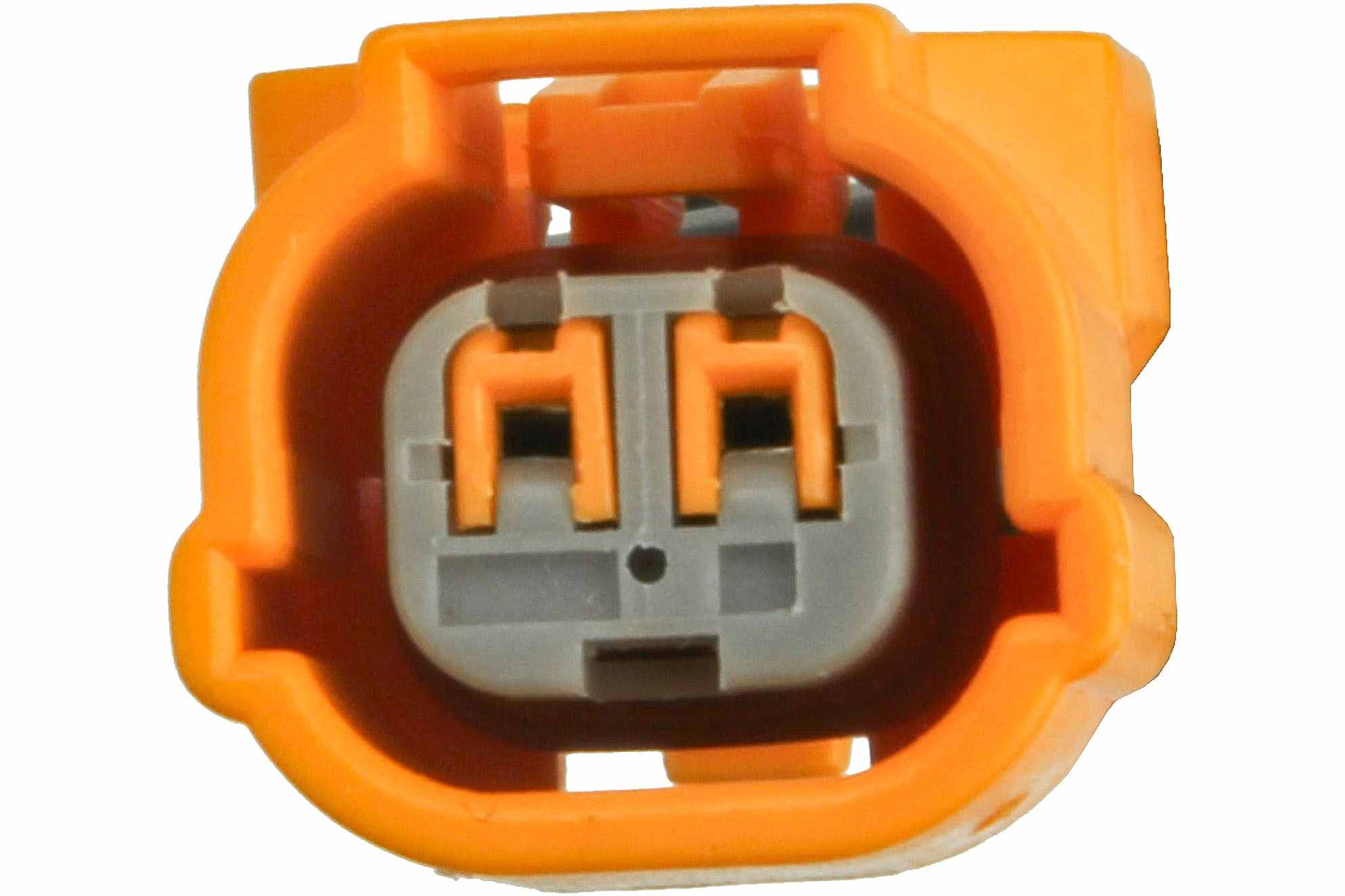 Autotecnica ABS Wheel Speed Sensor HA1115630