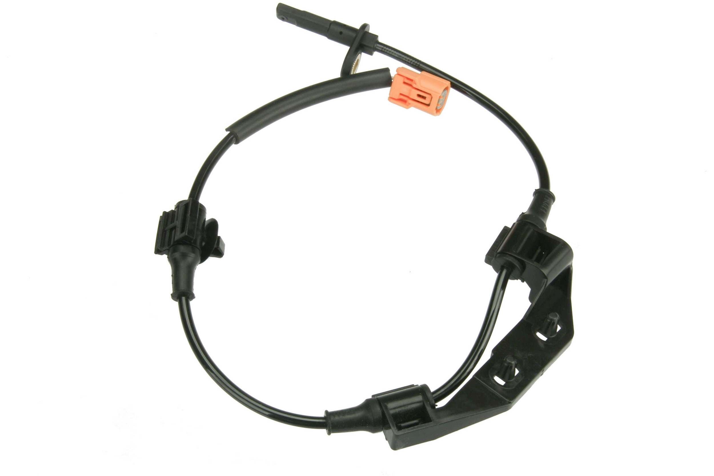 Autotecnica ABS Wheel Speed Sensor HA1115630