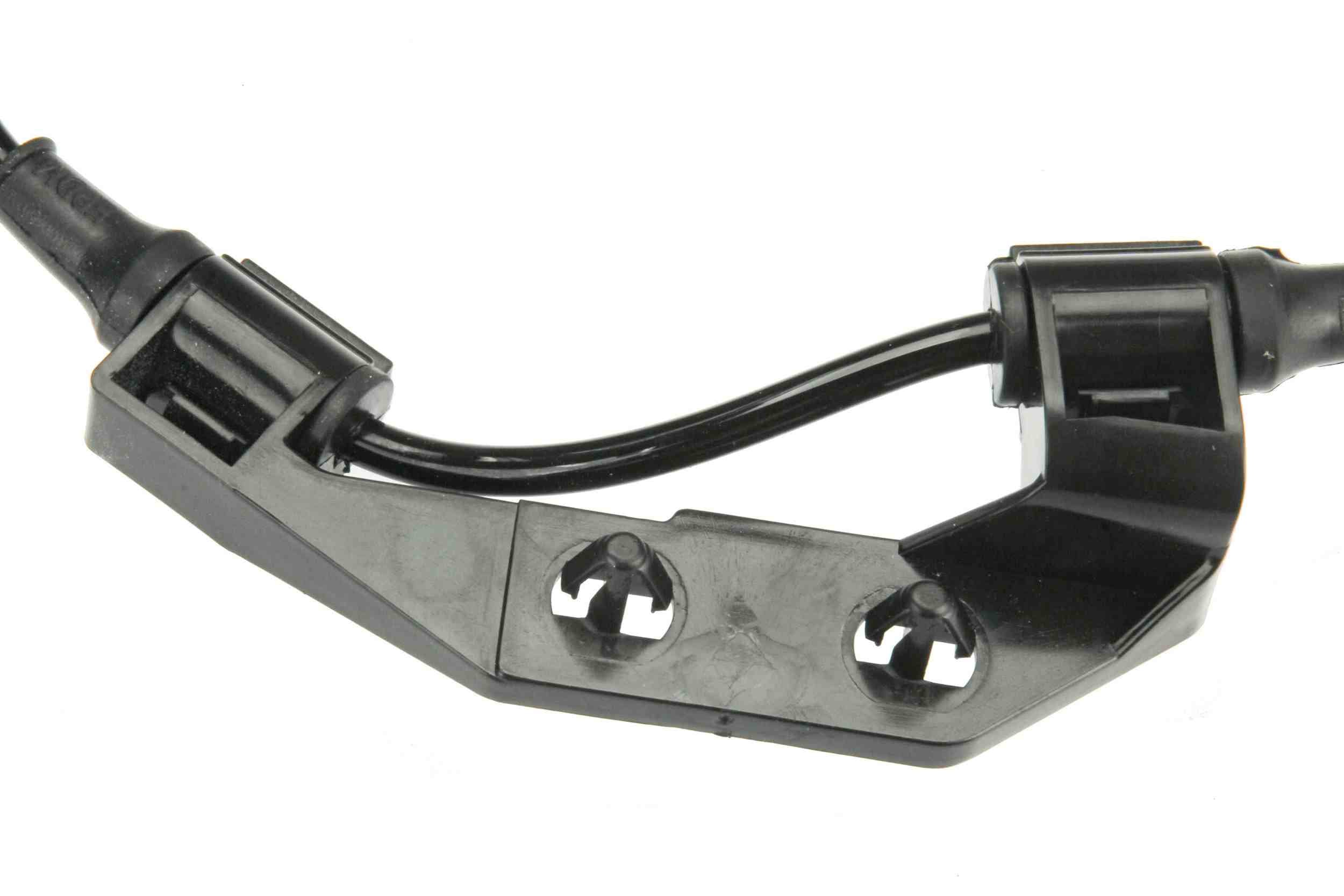 Autotecnica ABS Wheel Speed Sensor HA1115630