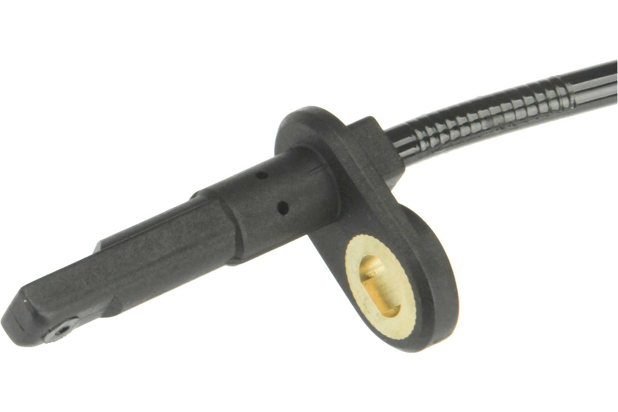 Autotecnica ABS Wheel Speed Sensor HA1115630