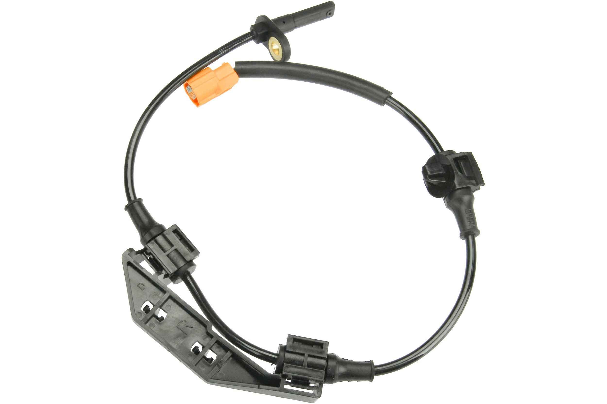 Autotecnica ABS Wheel Speed Sensor HA1115630