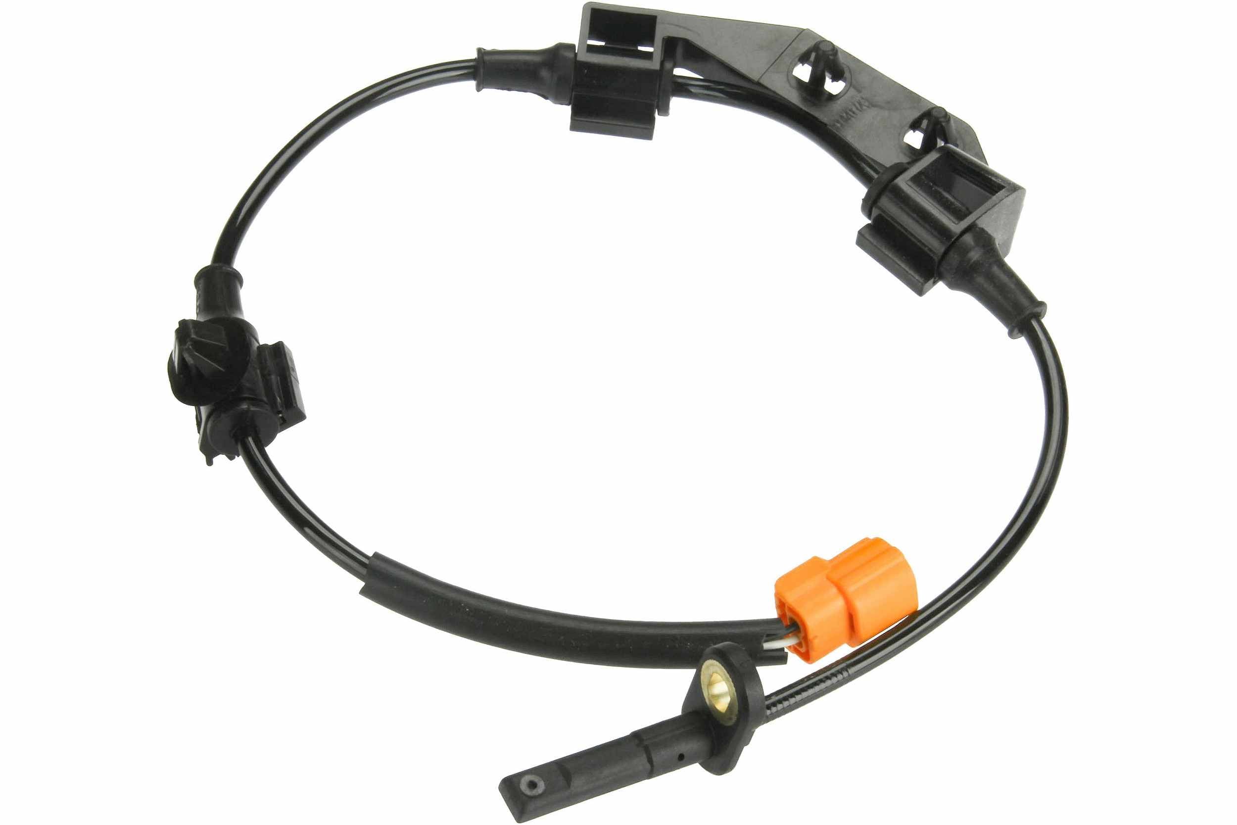 Autotecnica ABS Wheel Speed Sensor HA1115631
