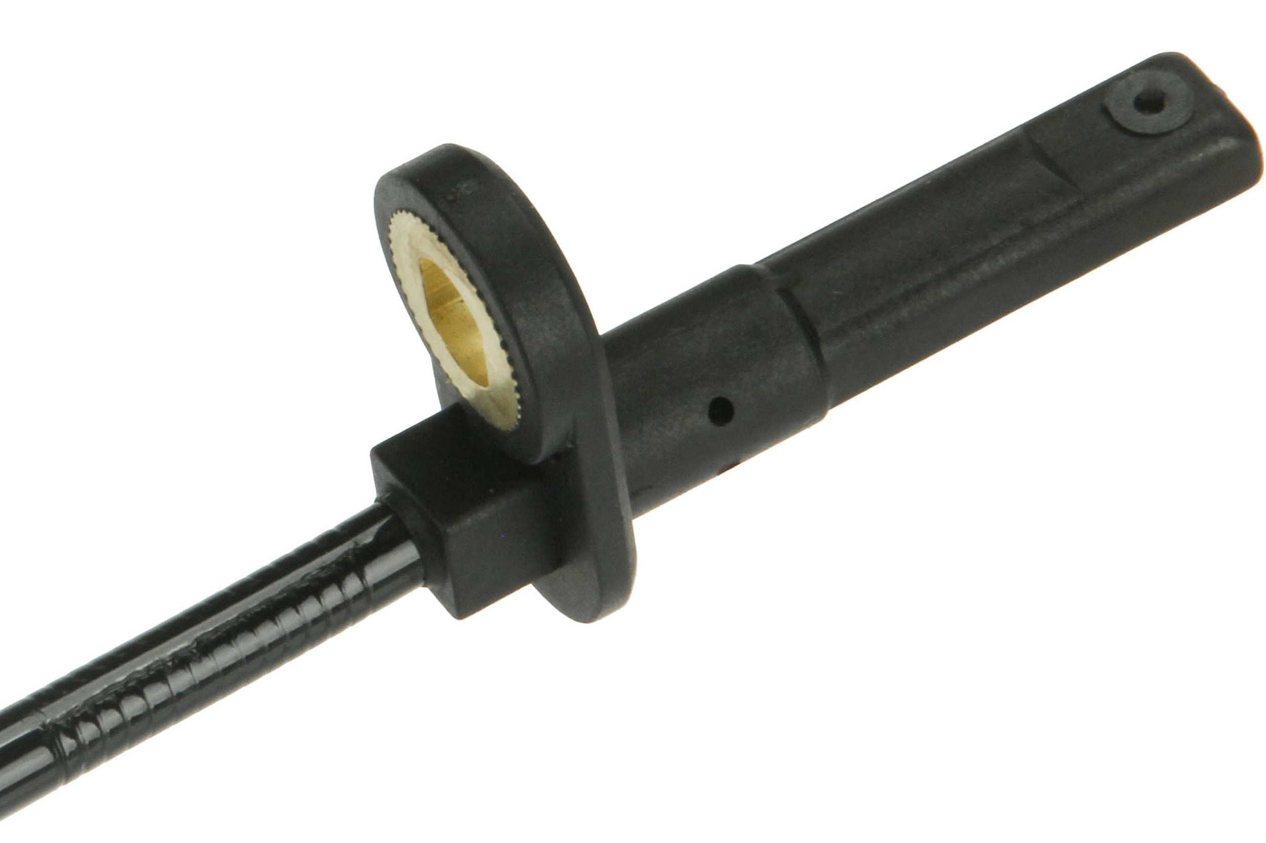 Autotecnica ABS Wheel Speed Sensor HA1115631