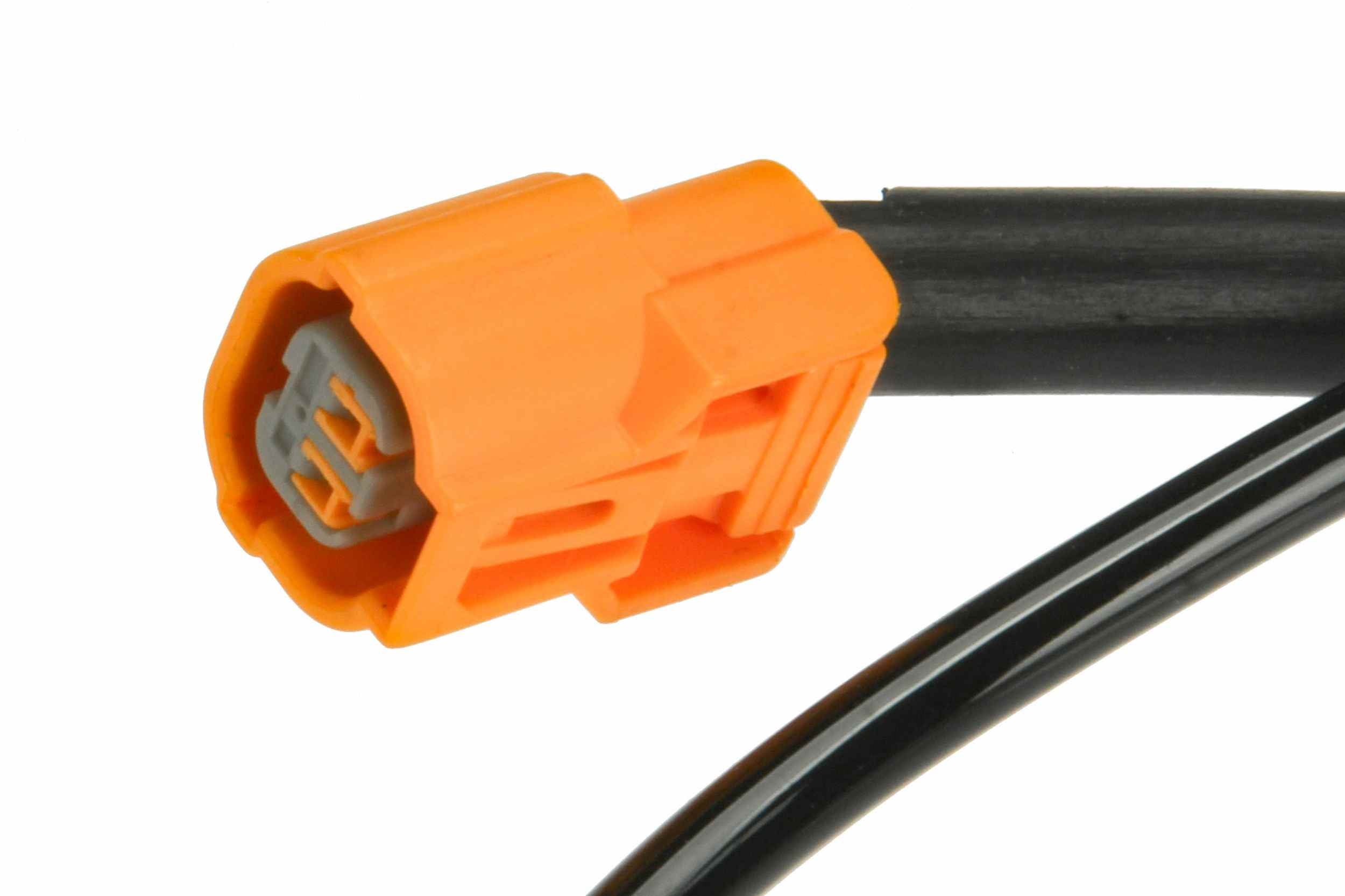 Autotecnica ABS Wheel Speed Sensor HA1115631