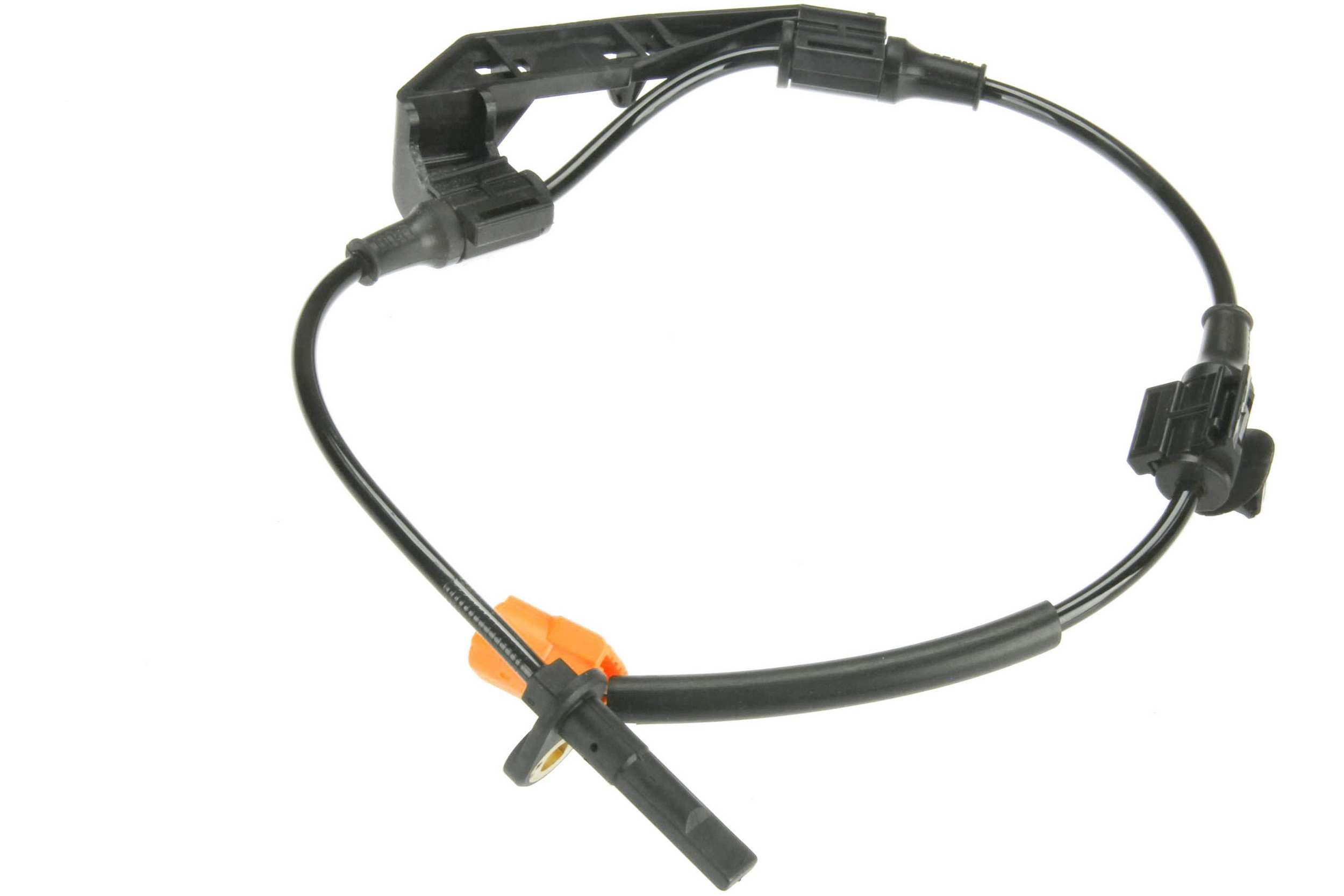 Autotecnica ABS Wheel Speed Sensor HA1115631