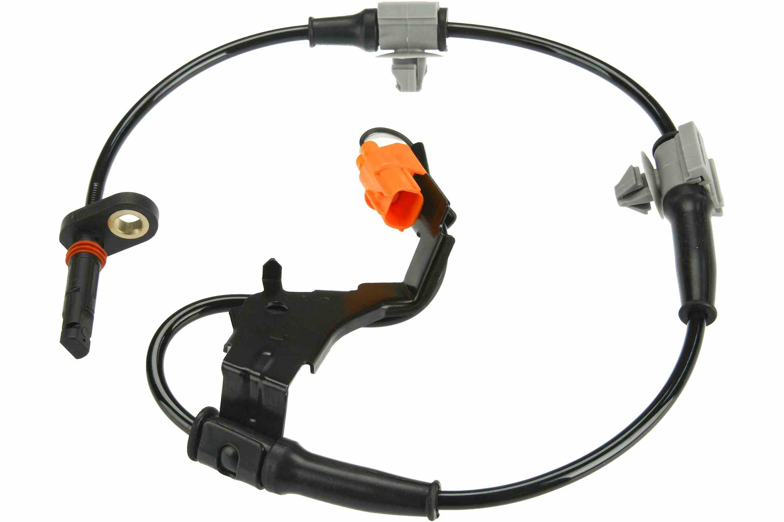 Autotecnica ABS Wheel Speed Sensor HA1115695