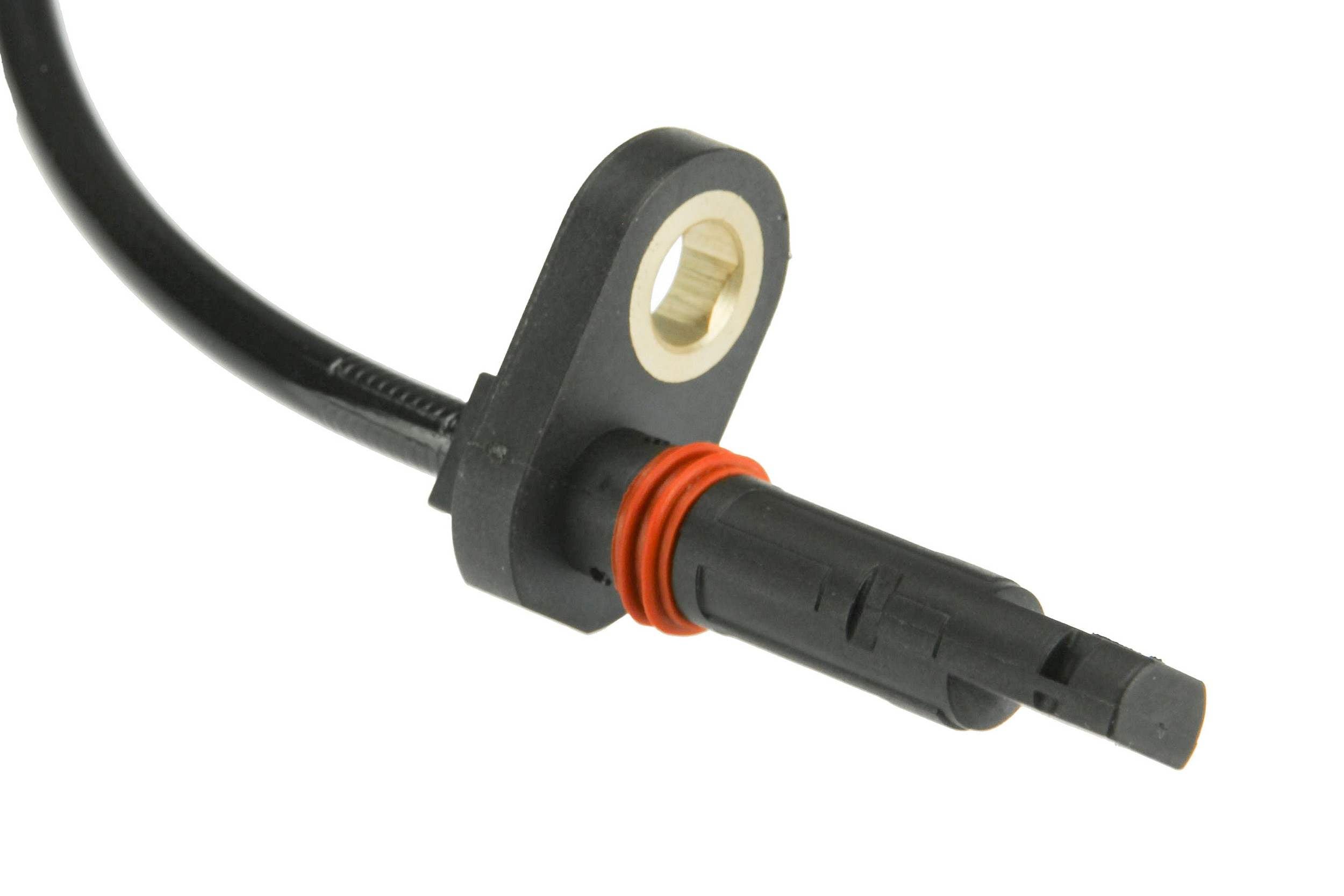 Autotecnica ABS Wheel Speed Sensor HA1115695