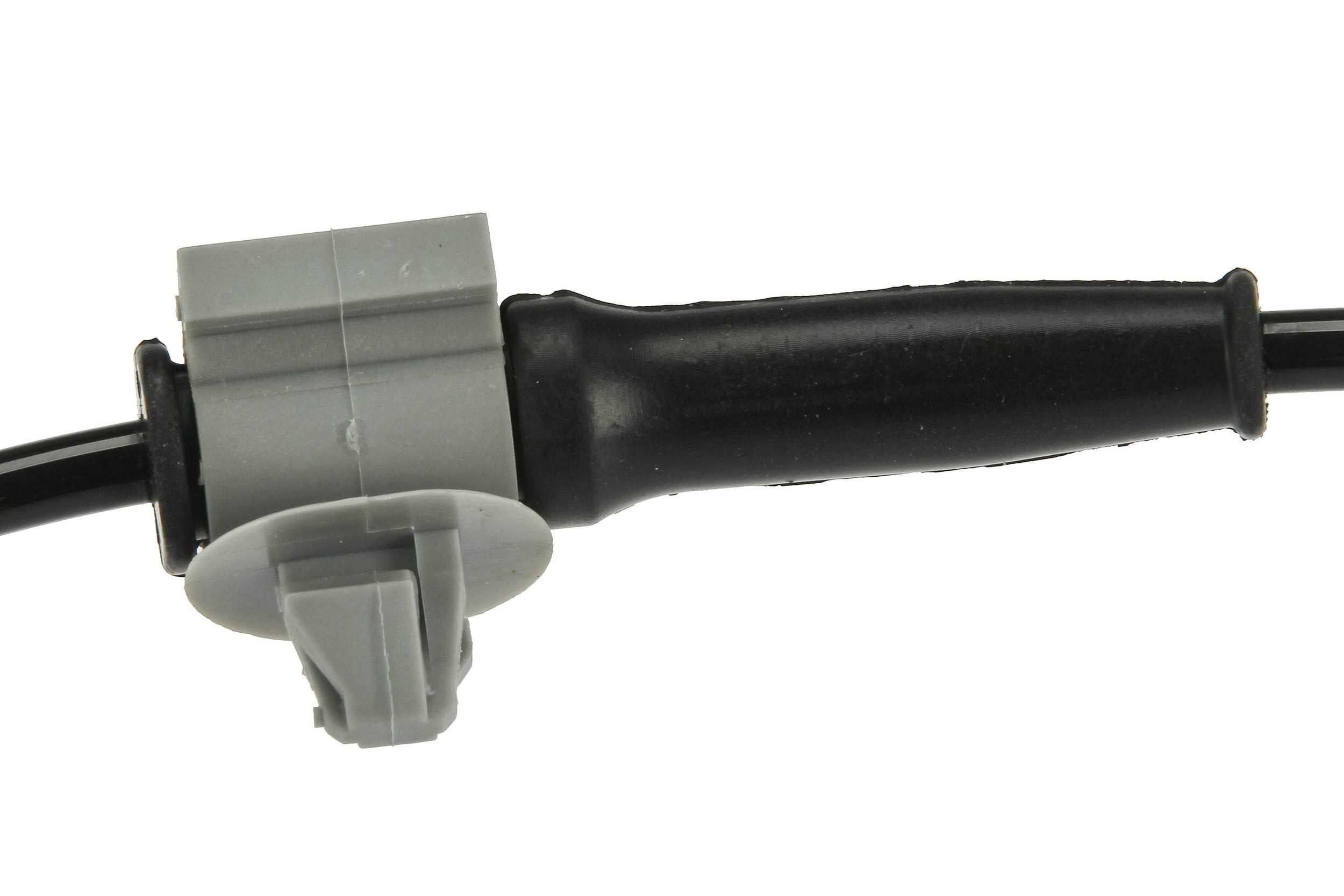 Autotecnica ABS Wheel Speed Sensor HA1115695