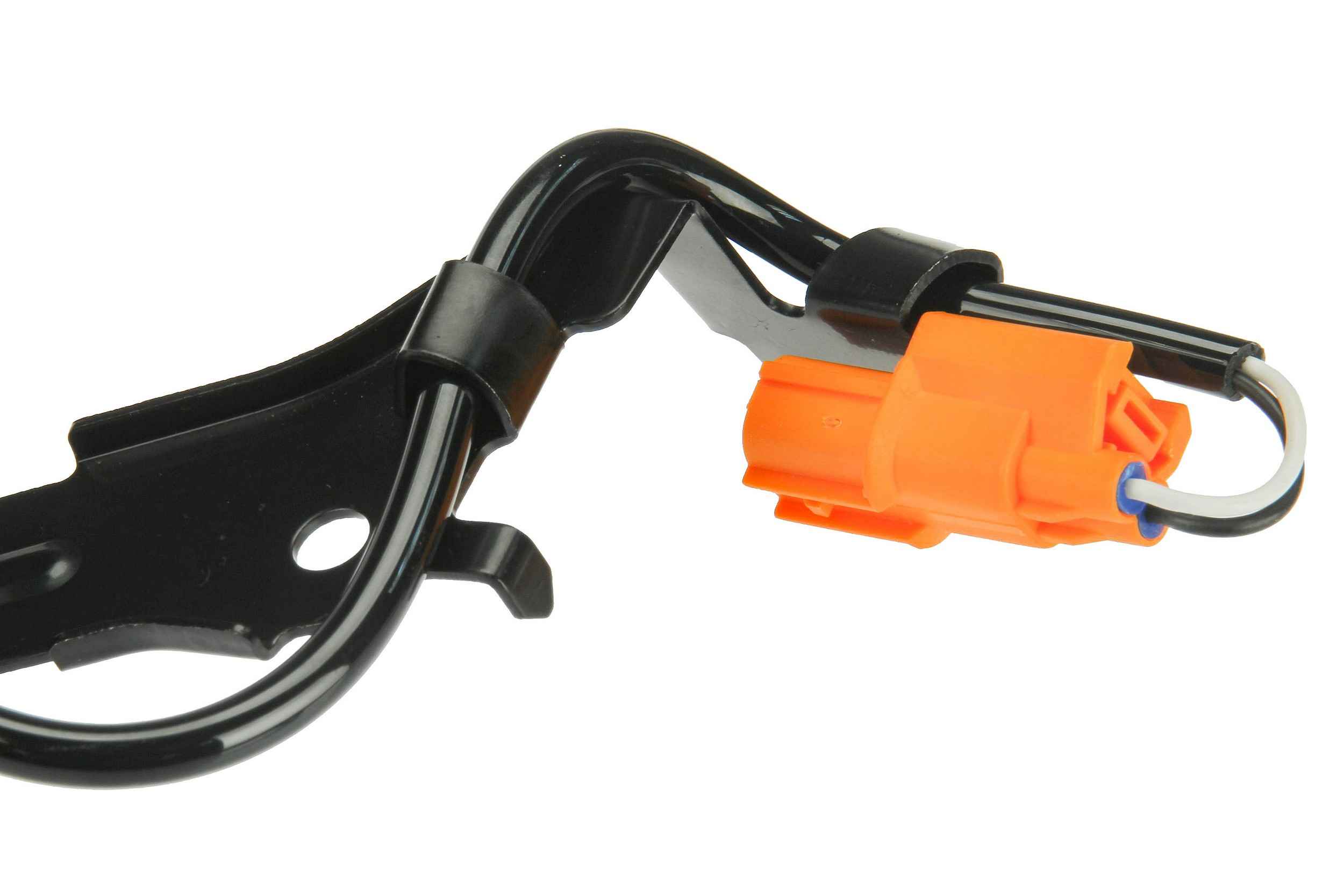 Autotecnica ABS Wheel Speed Sensor HA1115695