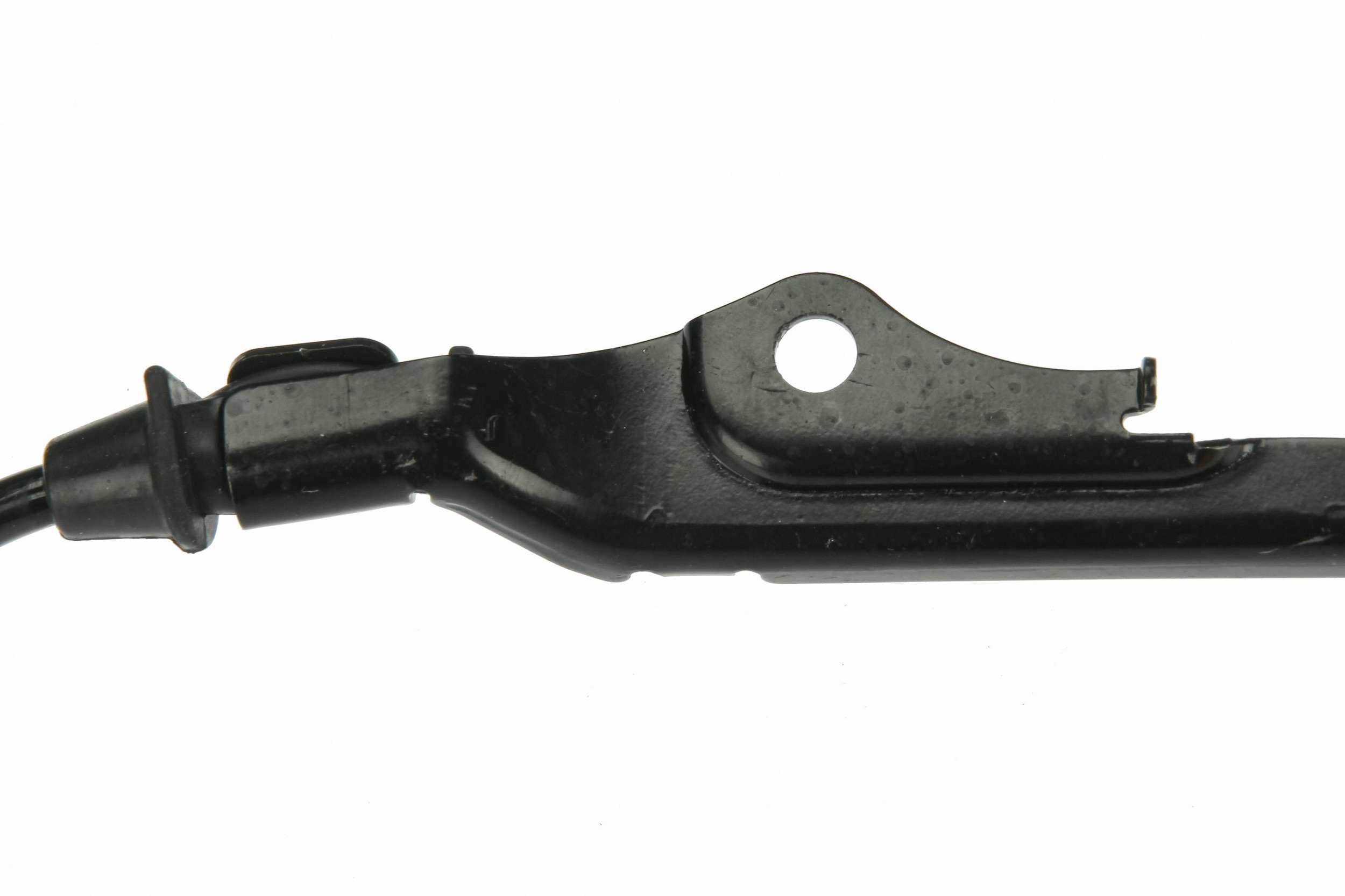 Autotecnica ABS Wheel Speed Sensor HA1115724