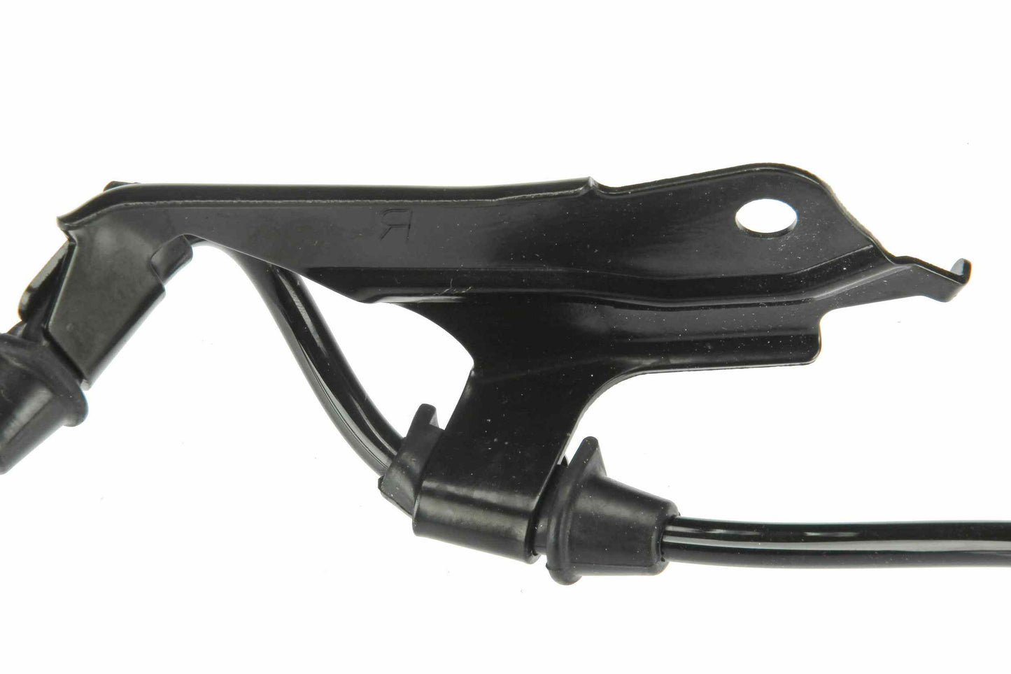 Autotecnica ABS Wheel Speed Sensor HA1115724