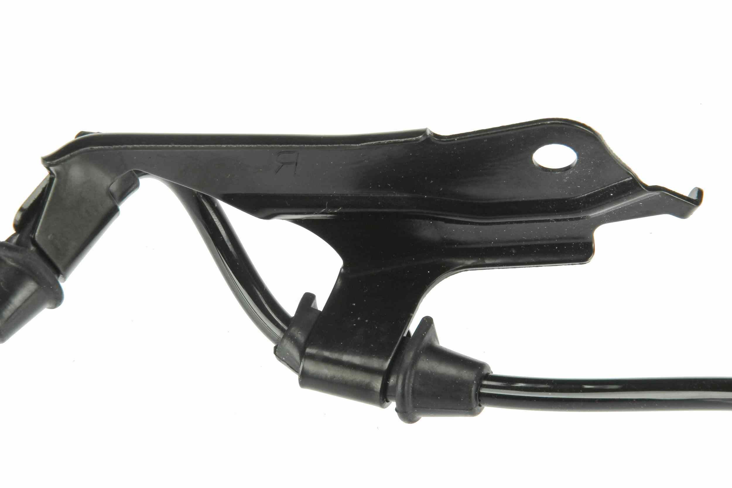 Autotecnica ABS Wheel Speed Sensor HA1115724