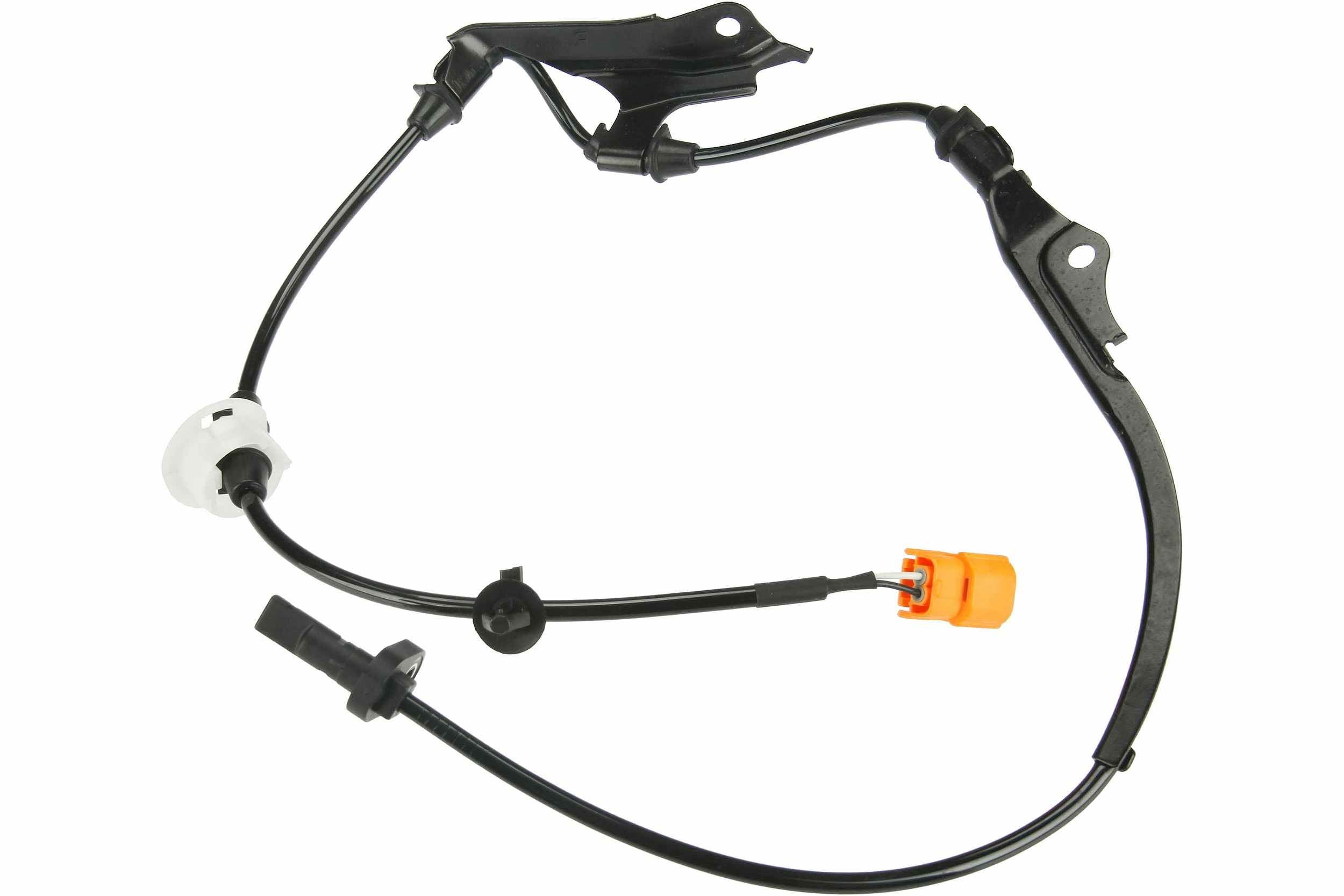 Autotecnica ABS Wheel Speed Sensor HA1115724