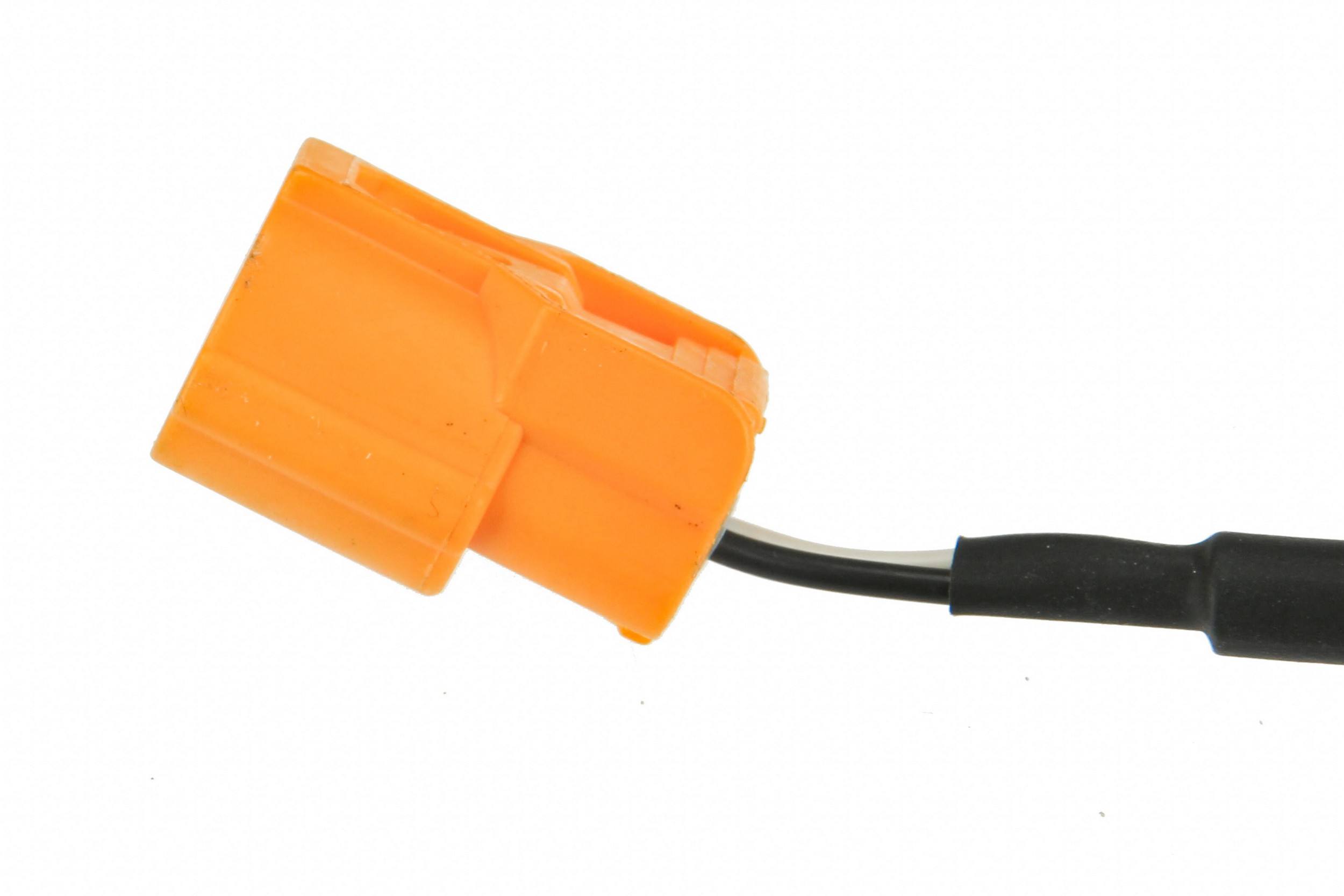 Autotecnica ABS Wheel Speed Sensor HA1115724