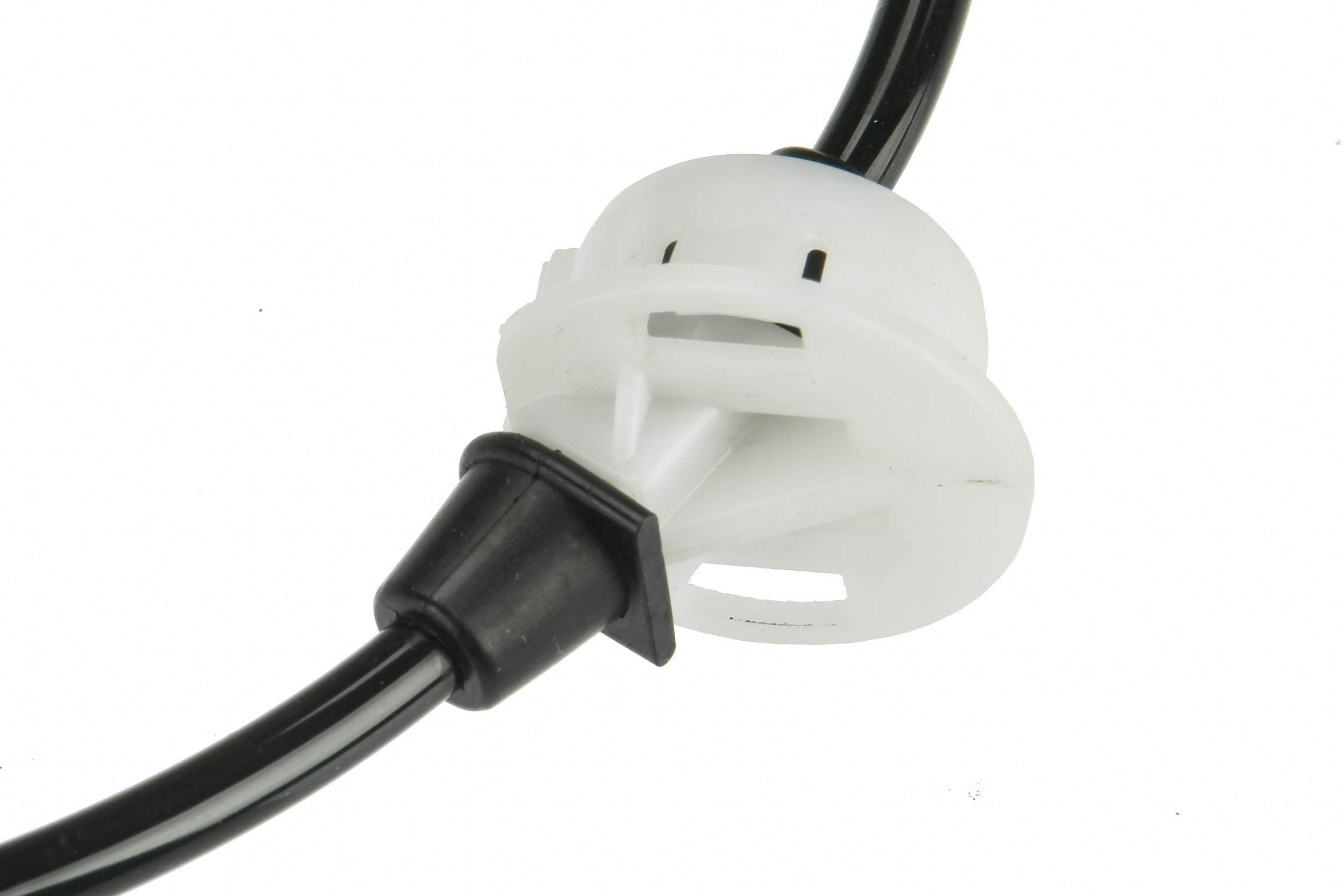 Autotecnica ABS Wheel Speed Sensor HA1115724