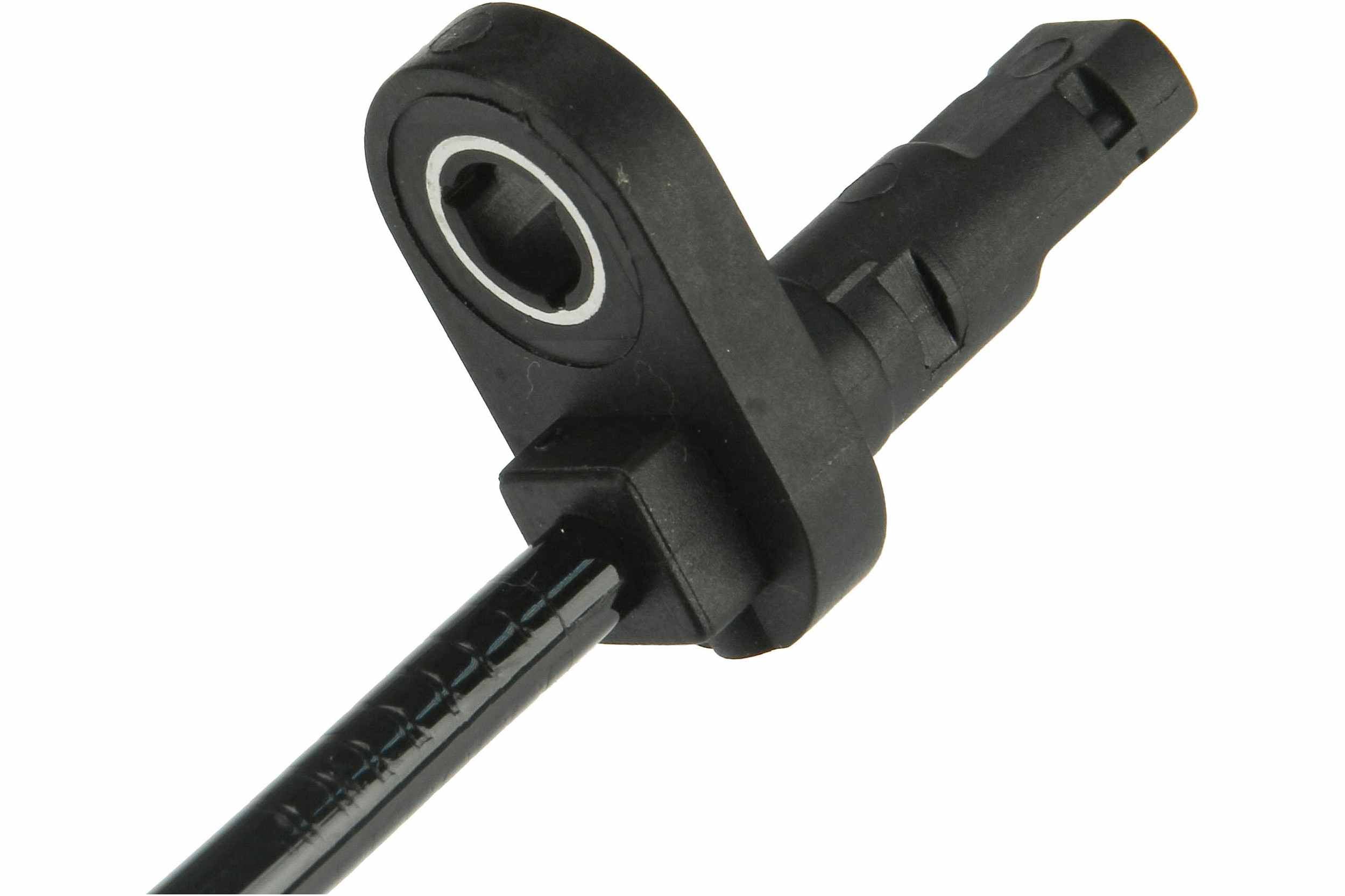 Autotecnica ABS Wheel Speed Sensor HA1115724