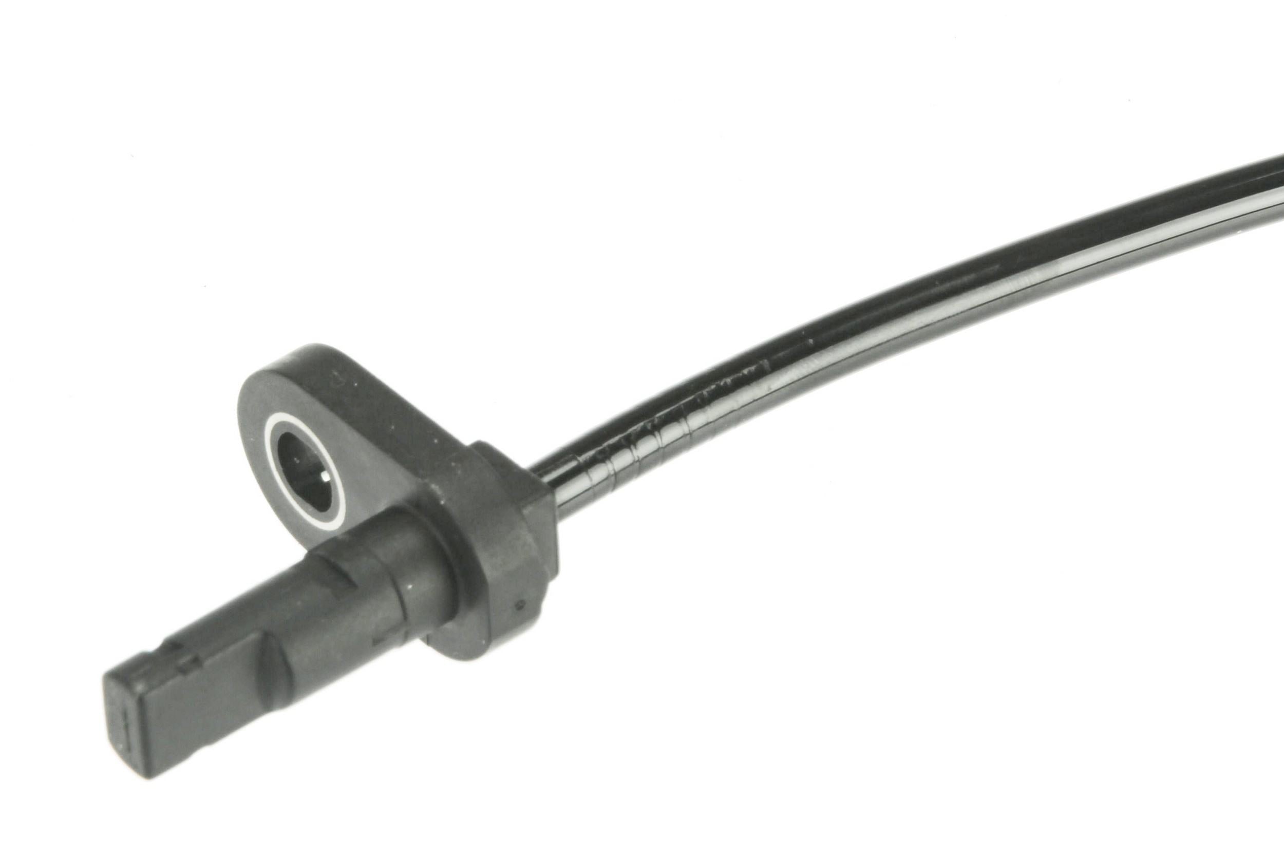 Autotecnica ABS Wheel Speed Sensor HA1115725