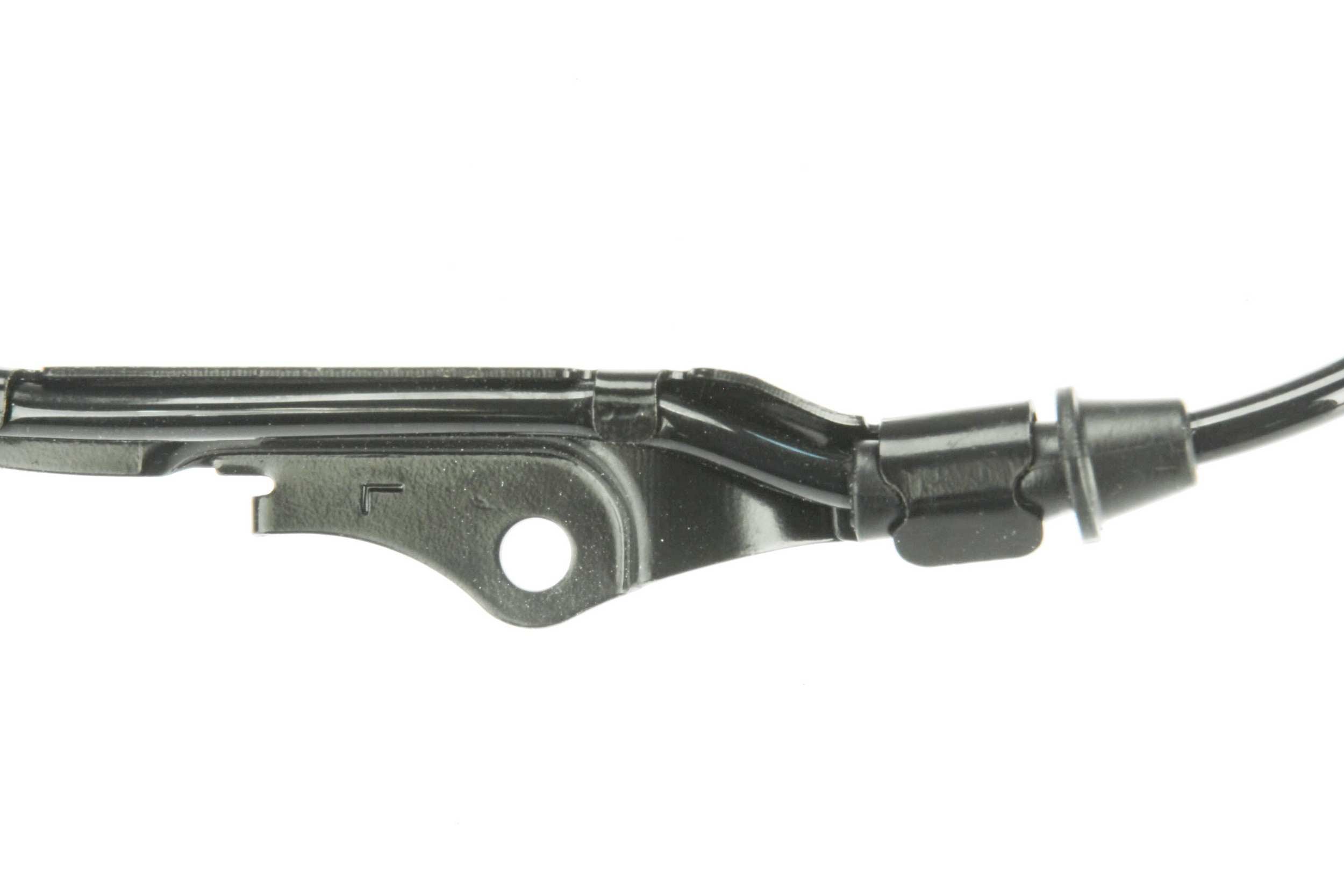 Autotecnica ABS Wheel Speed Sensor HA1115725