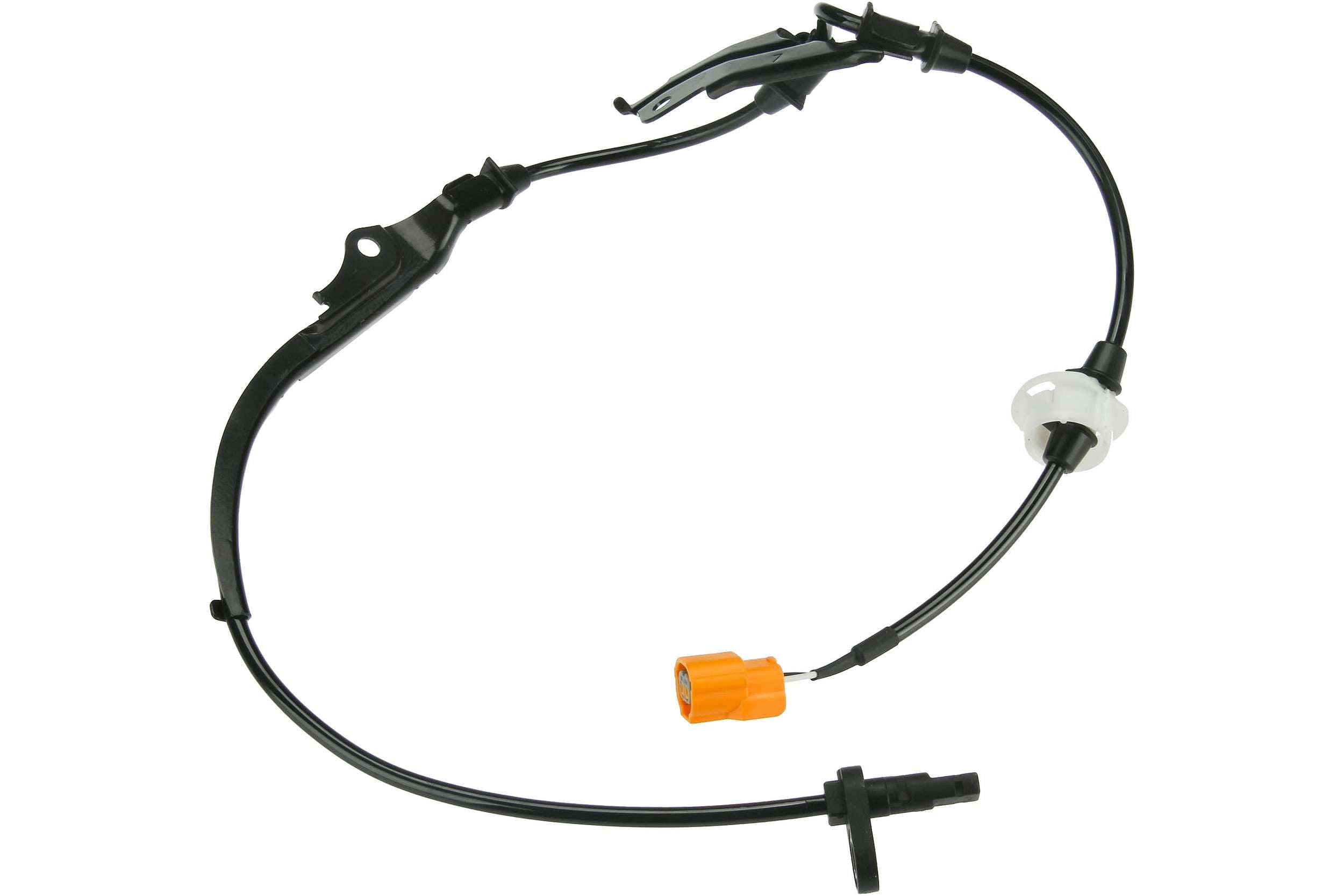 Autotecnica ABS Wheel Speed Sensor HA1115725