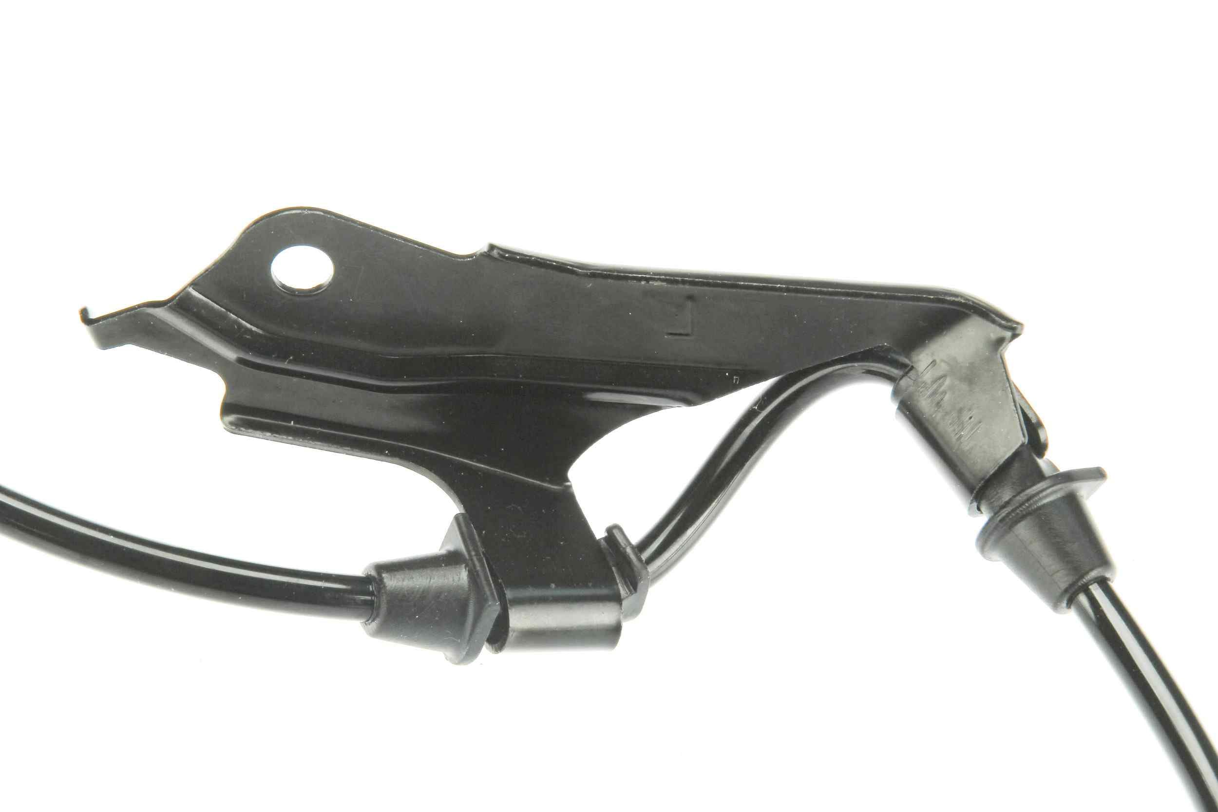 Autotecnica ABS Wheel Speed Sensor HA1115725