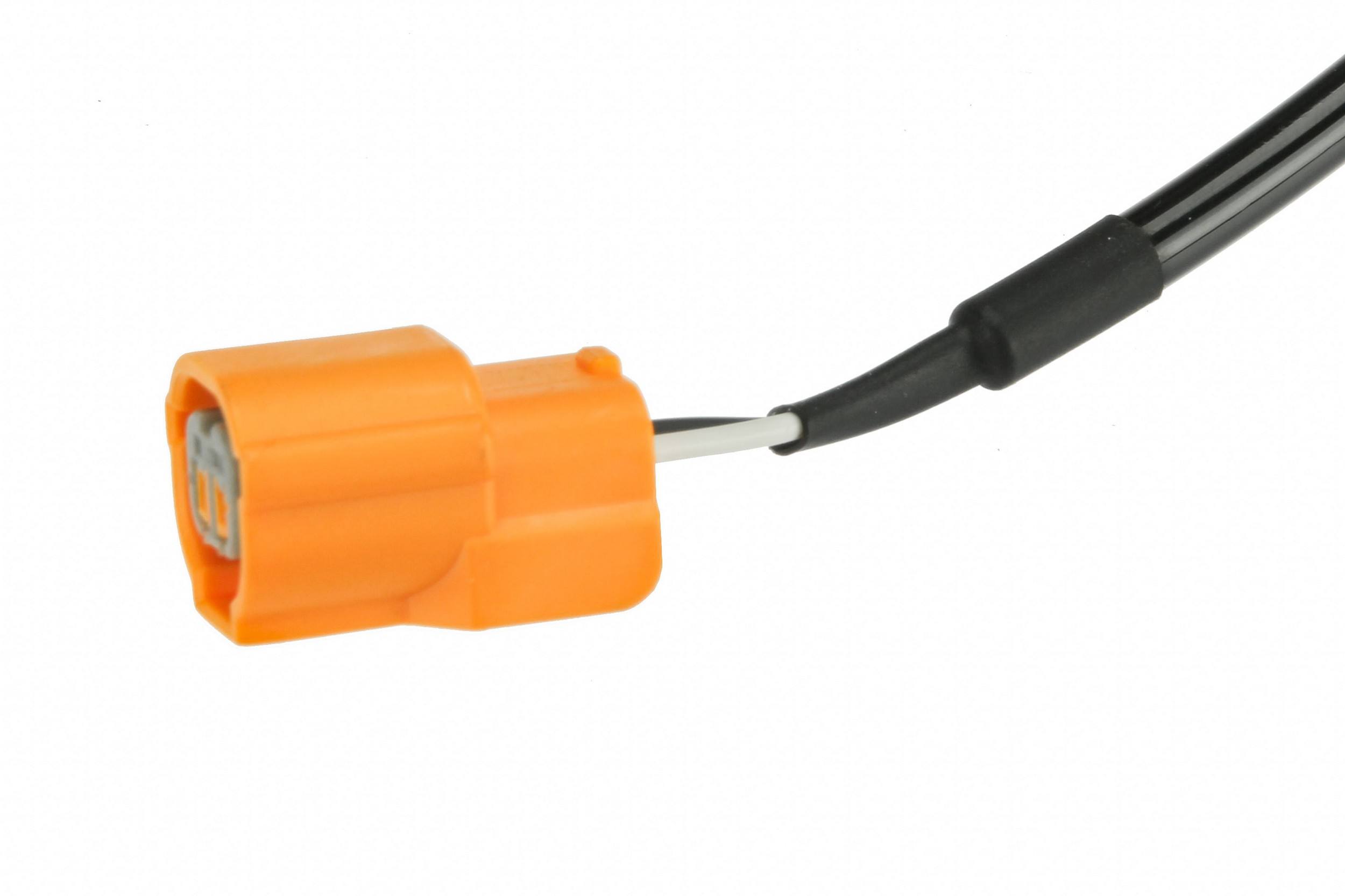 Autotecnica ABS Wheel Speed Sensor HA1115725