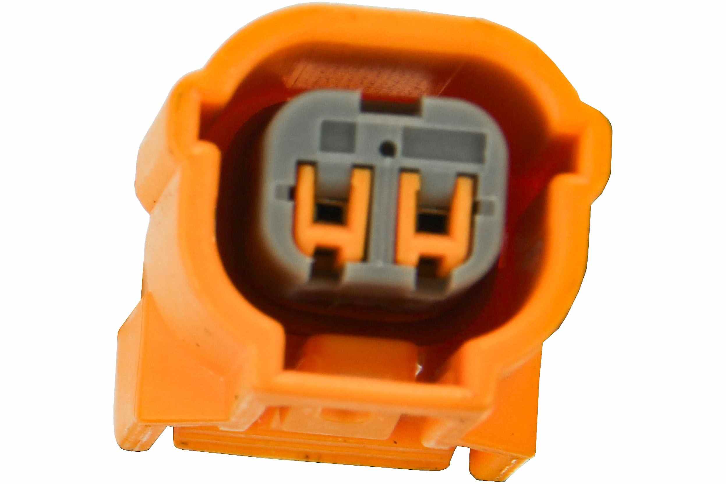 Autotecnica ABS Wheel Speed Sensor HA1115725