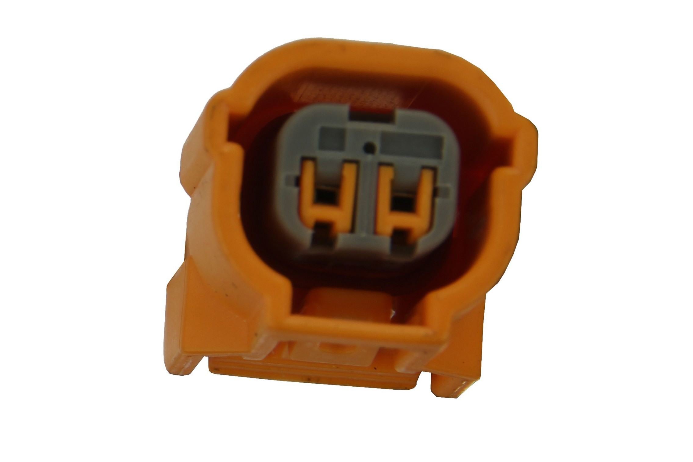 Autotecnica ABS Wheel Speed Sensor HA1115725